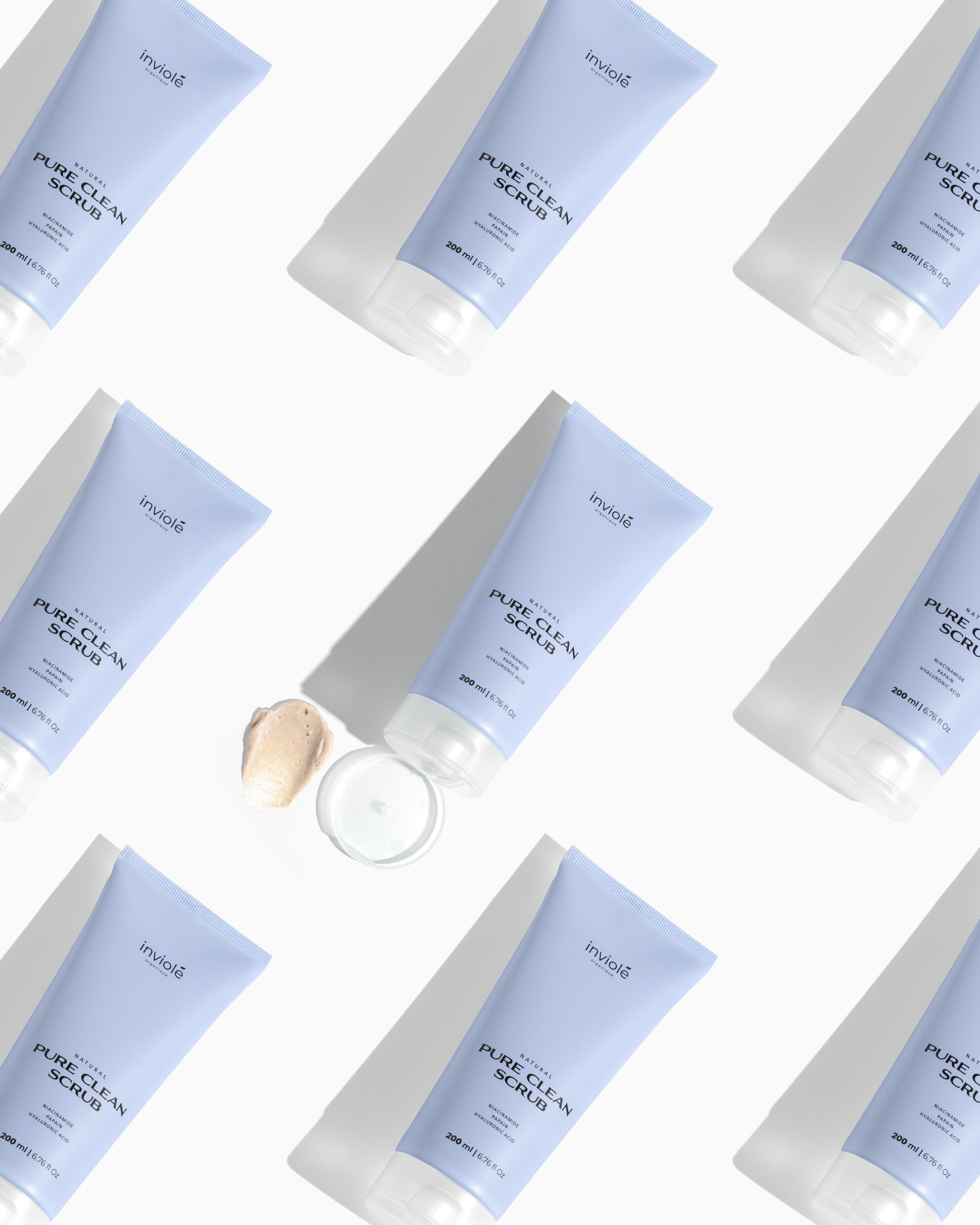 Съемка косметики. Предметный фотограф Самара