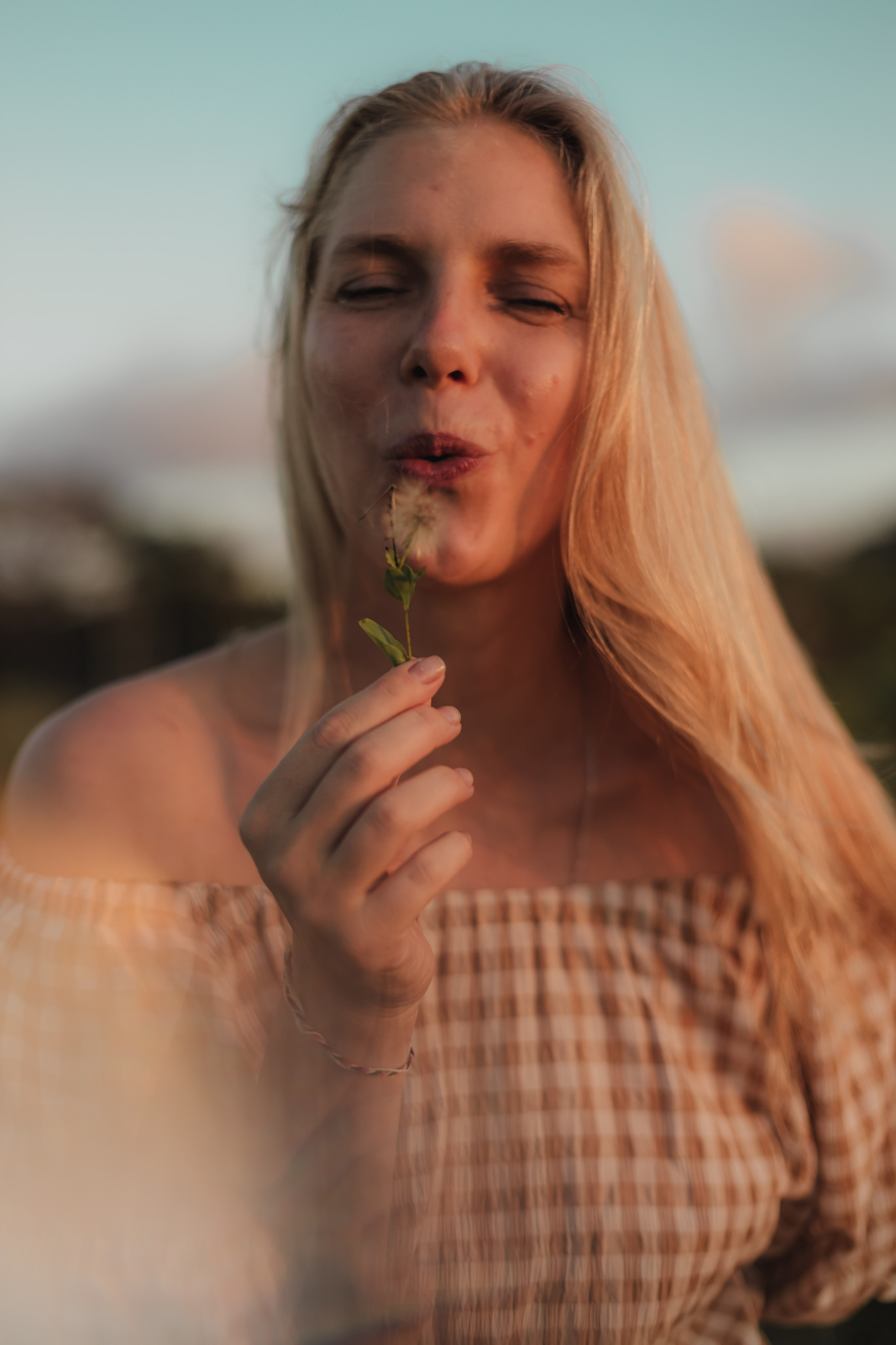 Закатные мантры Анастасии. Mariam Bagdasaryan