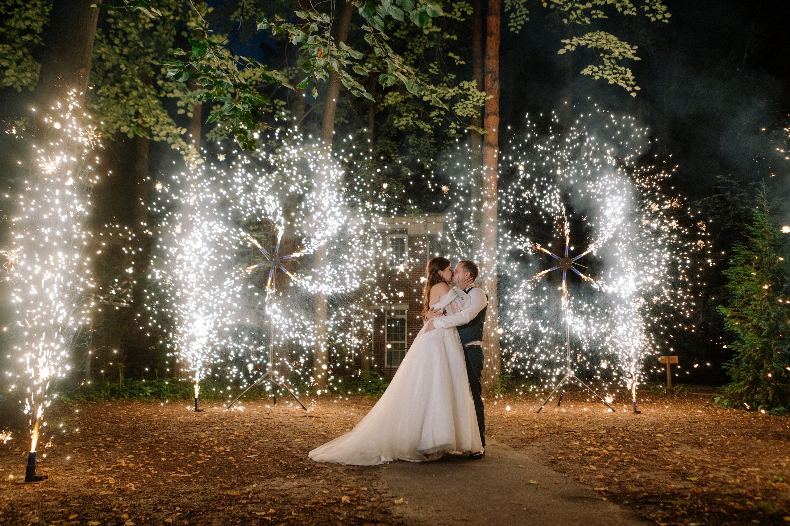 Настя и Артем. Свадебный и портретный фотограф в Москве Анастасия Масюк