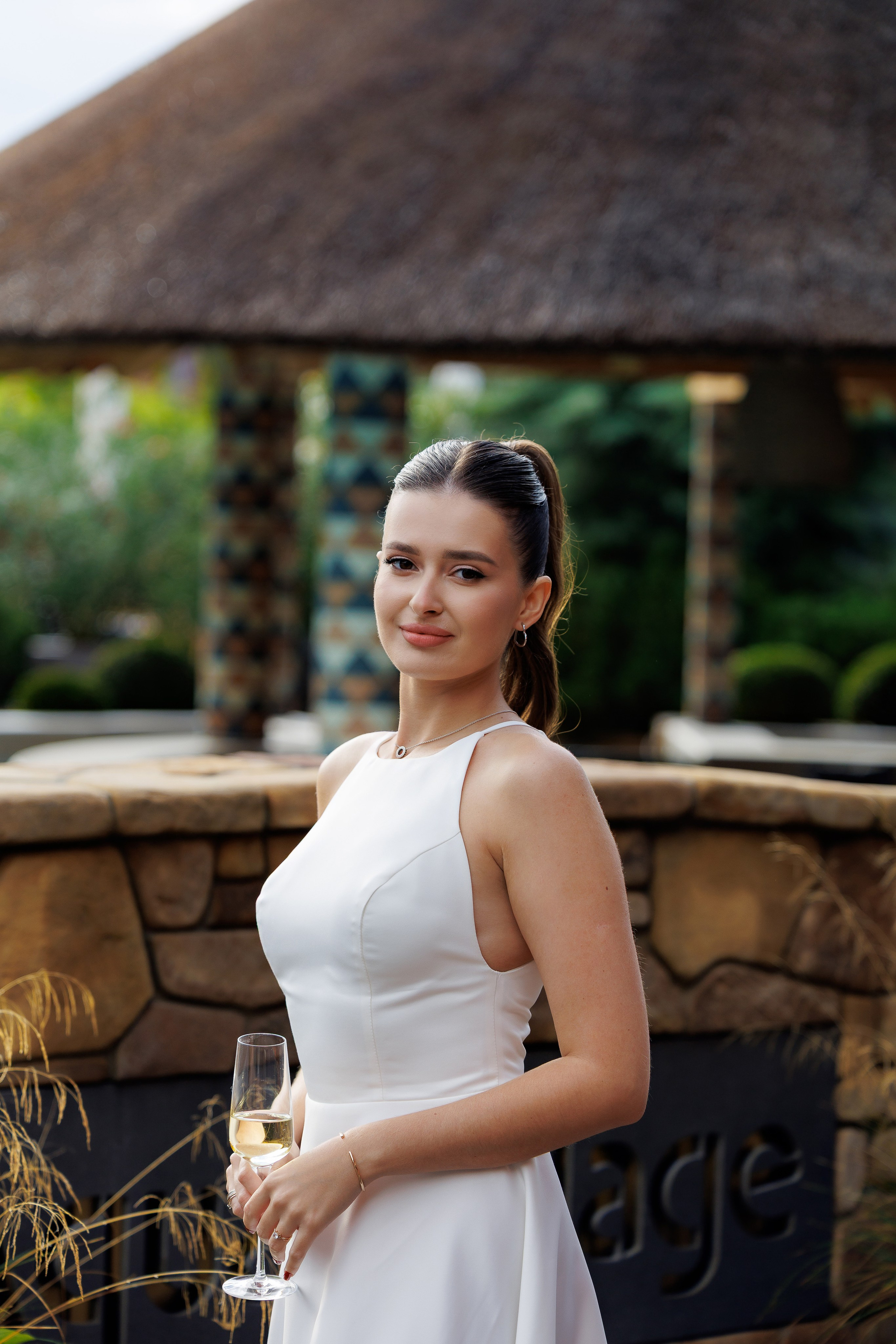 Юбилей компании — фотоотчёт празднования. Красильников Евгений — профессиональный фотограф в Ростове-на-Дону