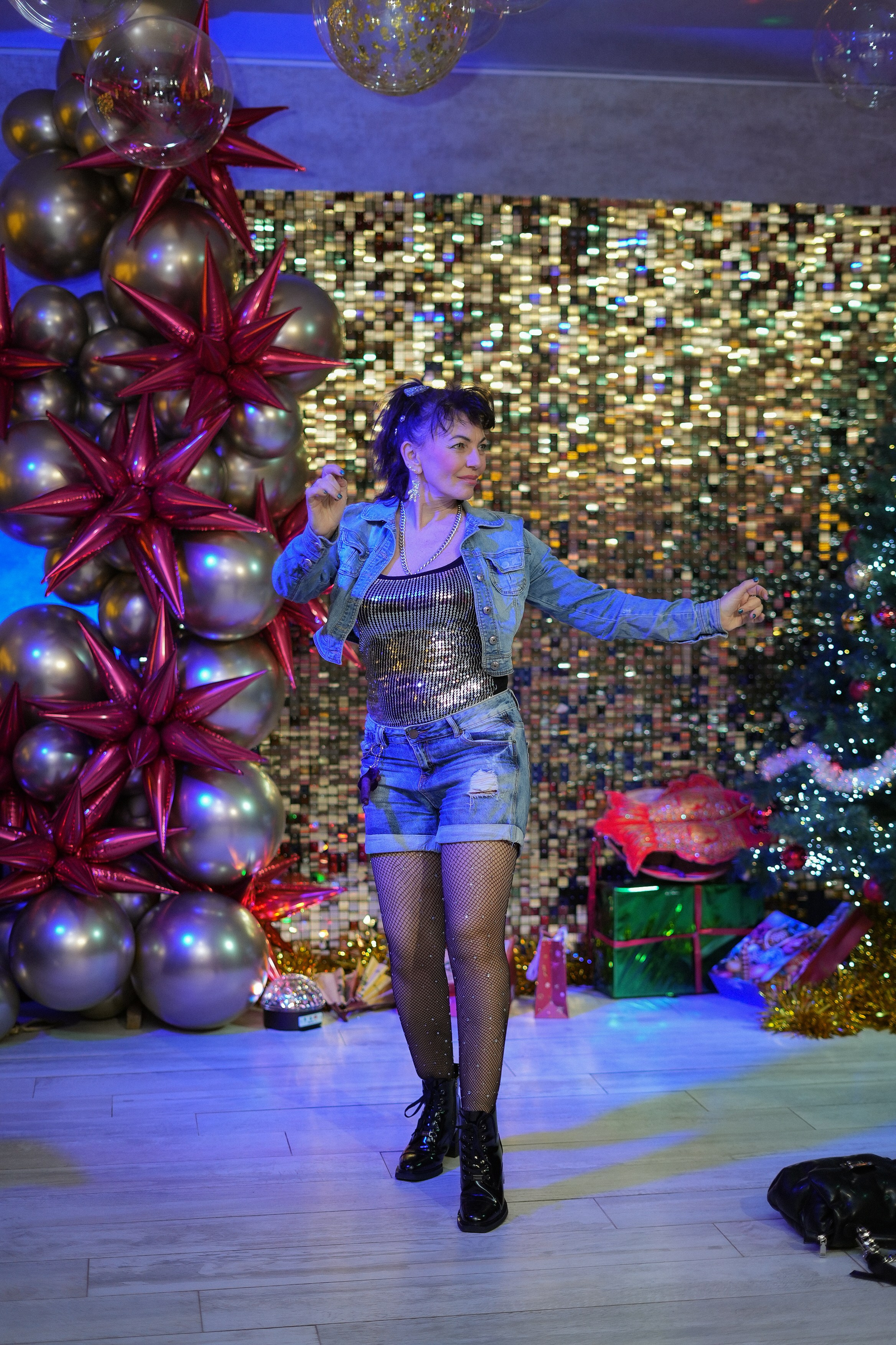 Золотой дракон. Фотограф Волгоград Анастасия Ли