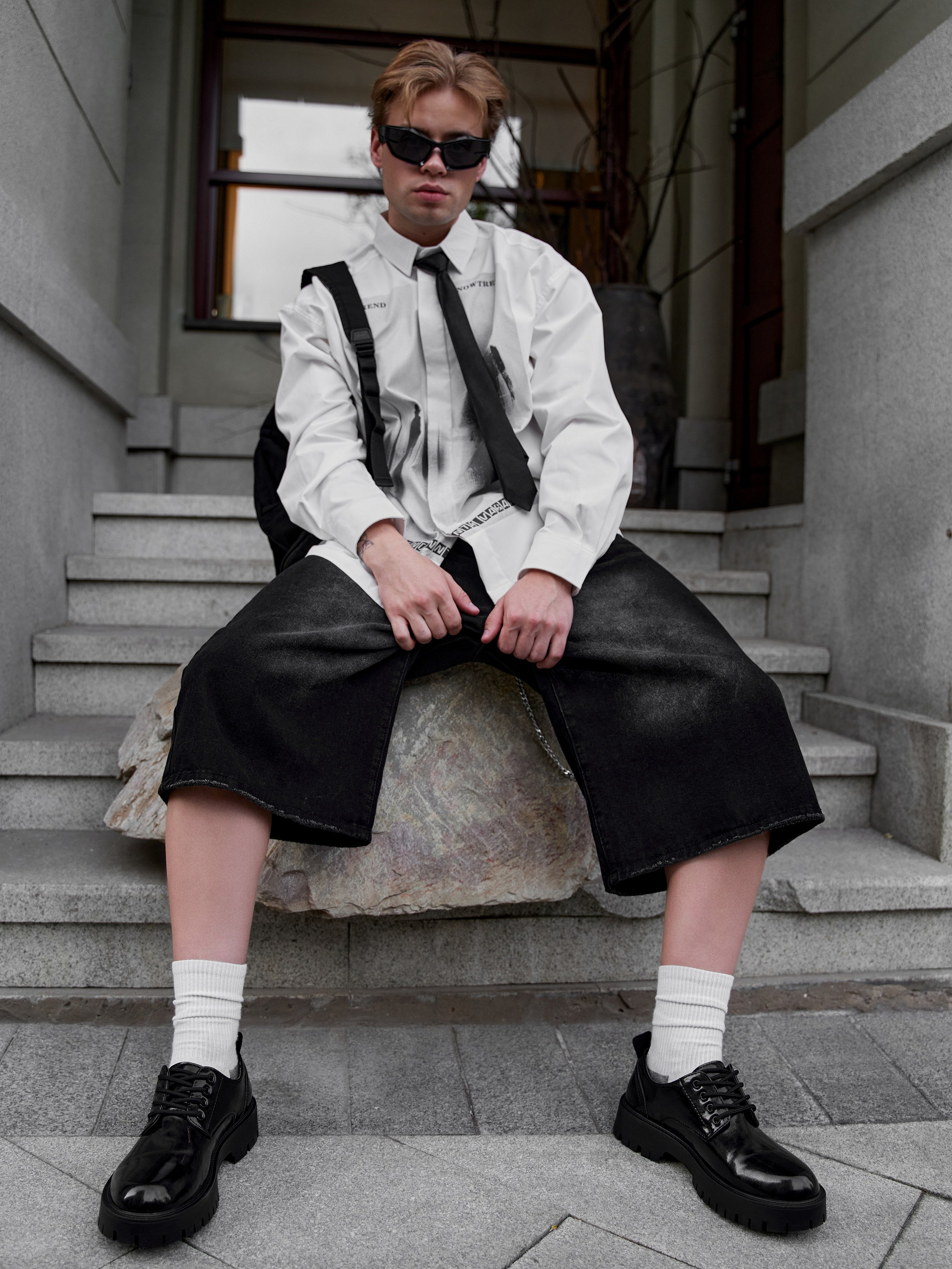 Туфли. Фотограф для маркетплейсов в Москве