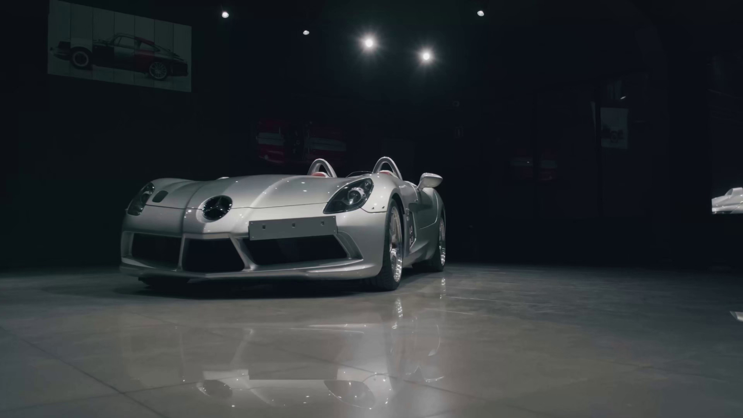 Видеооператор • Фотограф • Продюсер Андрей Токарев