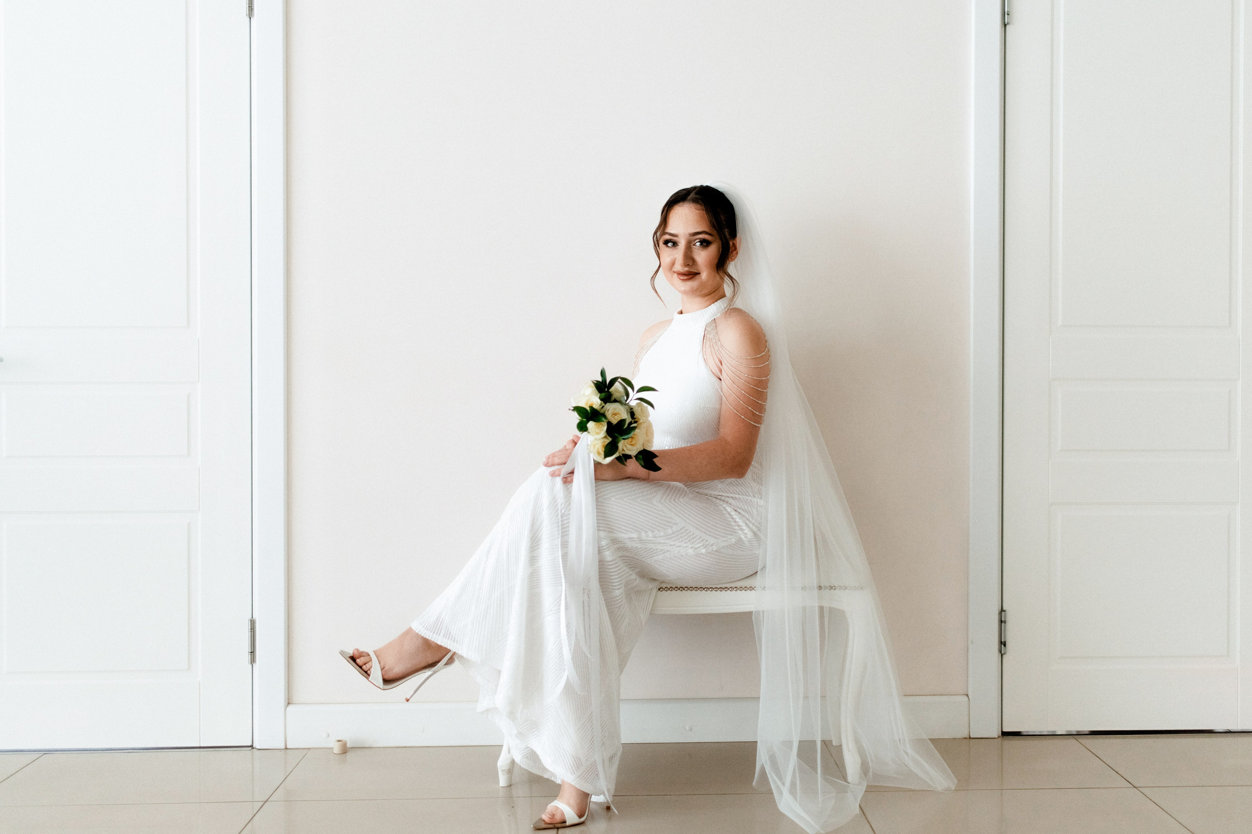 Отзывы. Фотограф в Москве/Зарайске Шахова Марина