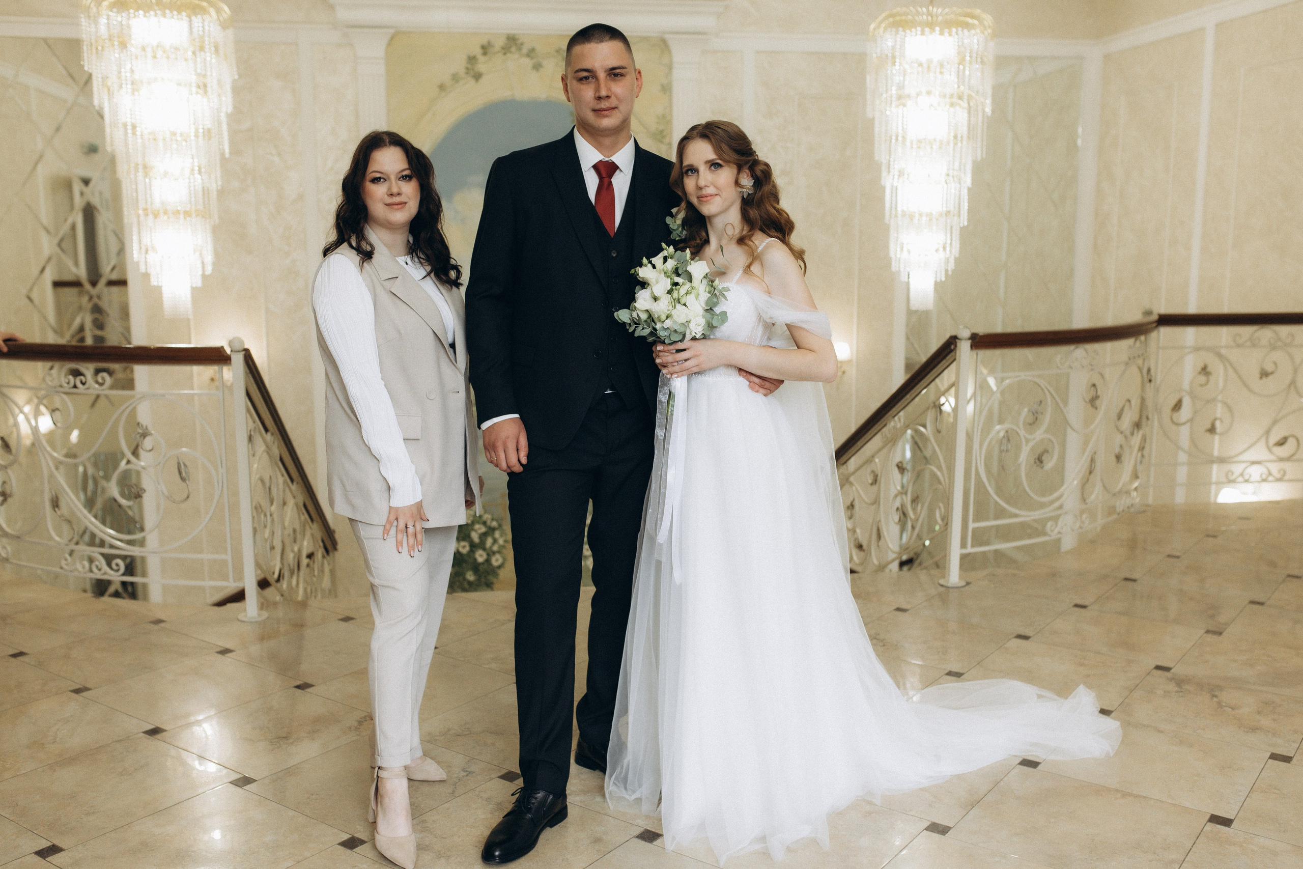 Между нами Любовь. Семейный и свадебный фотограф Анна Кожокарь