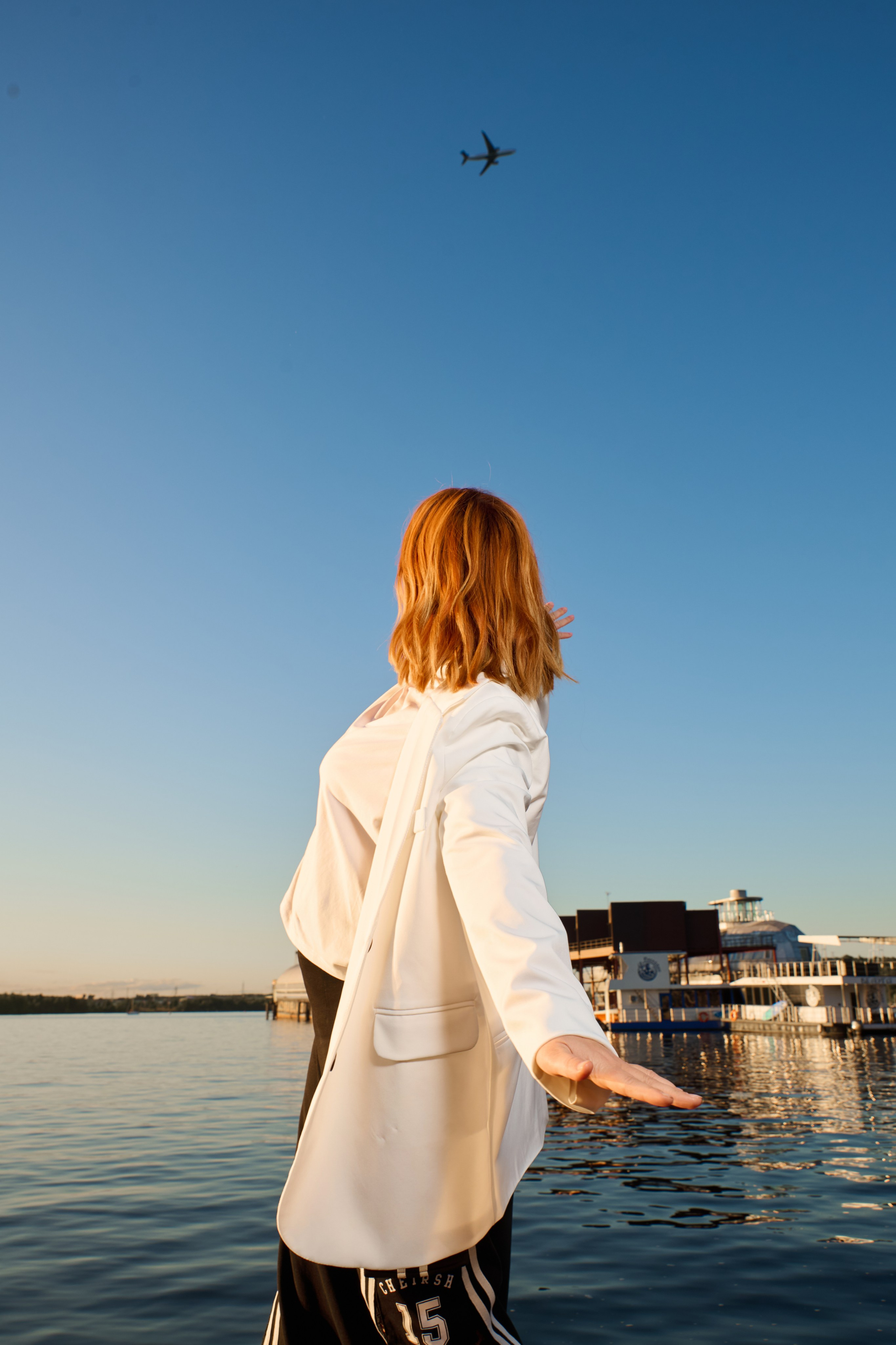 Репортажные сьемки. Репортажные, интерьерные, спортивные сьемки, в Москве Егор Евтюхов