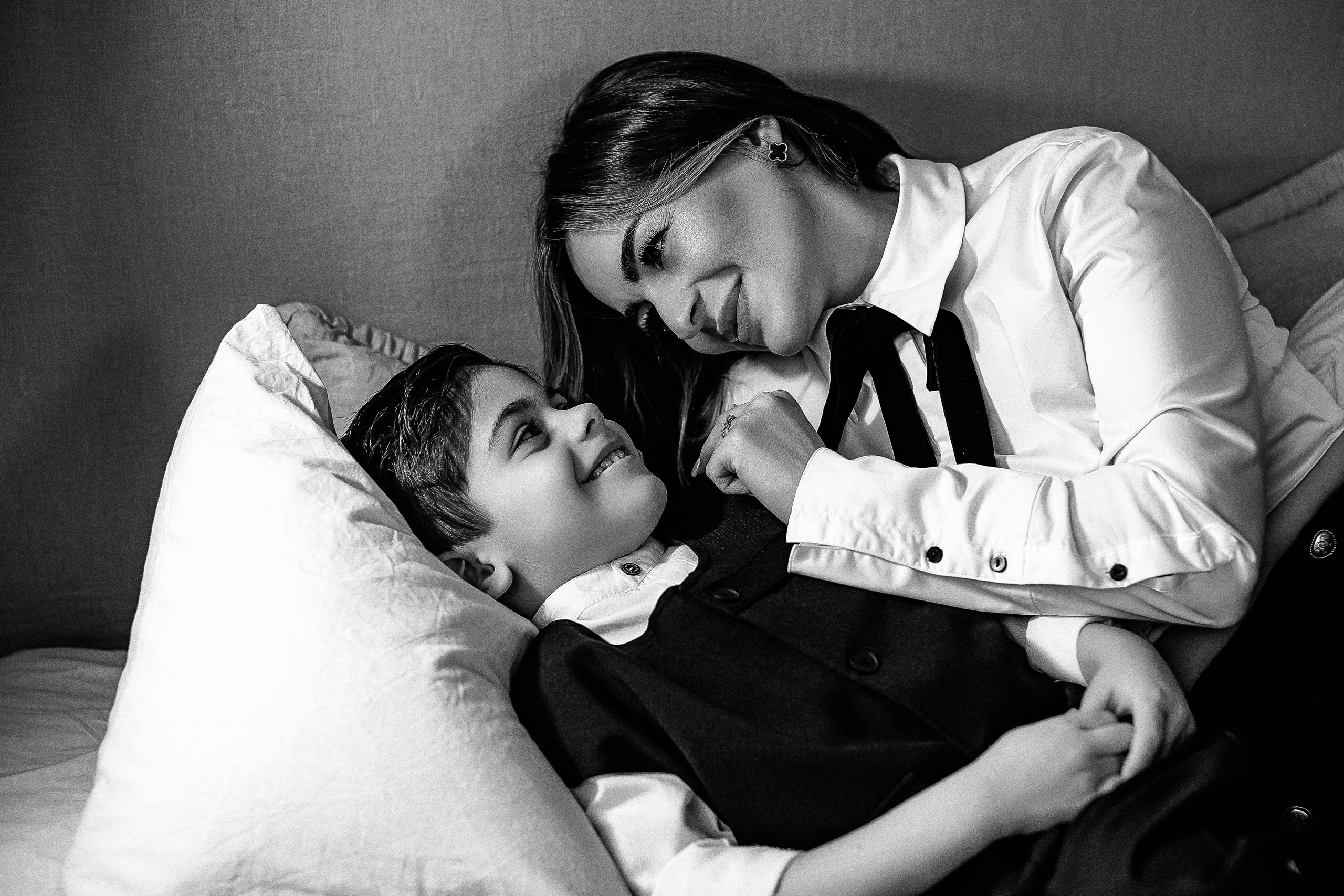 Лилита Ч/Б. Свадебный и семейный фотограф/видеограф в Краснодаре Наталья Осинская