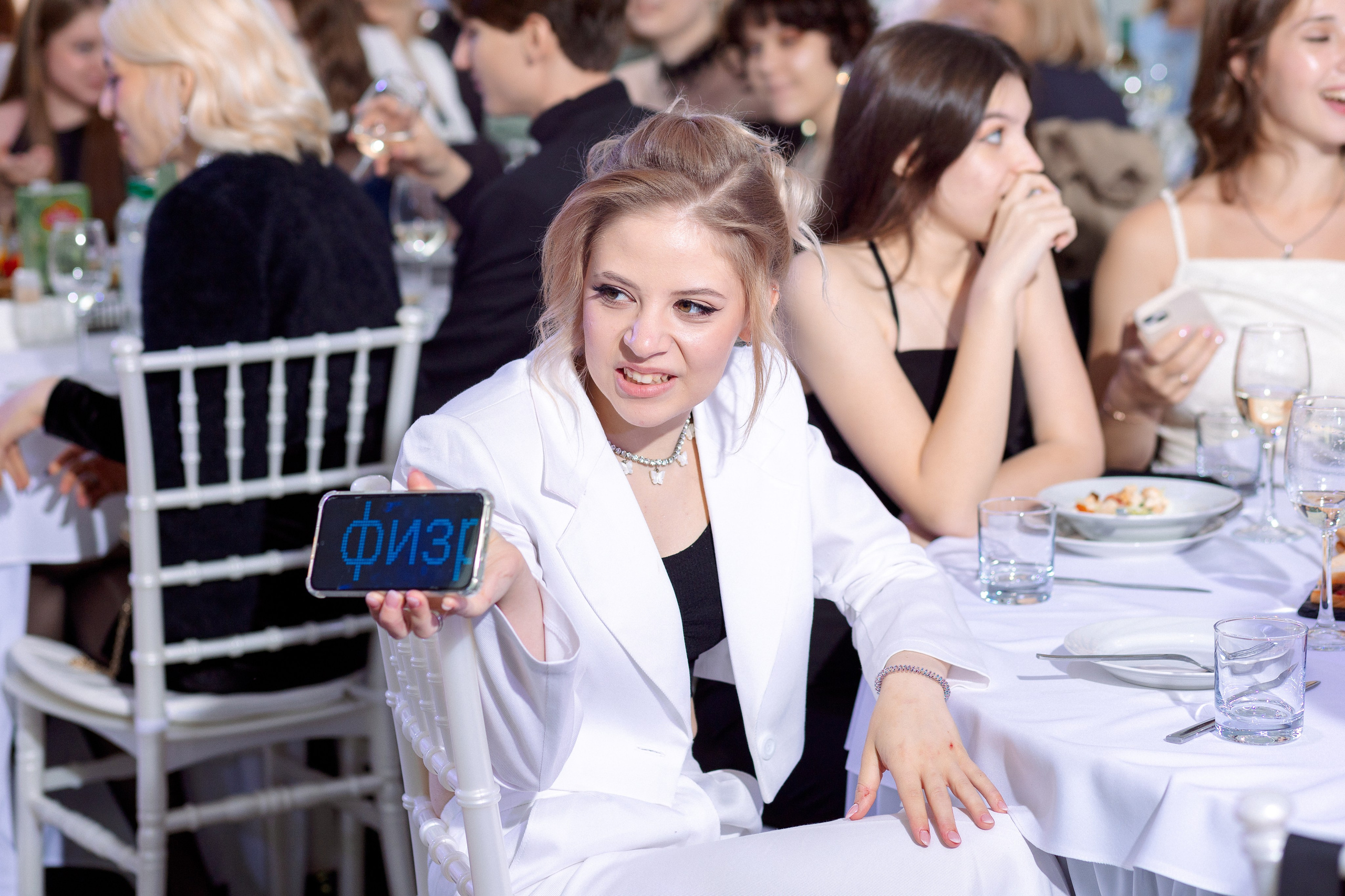 ВЫПУСКНОЙ: Волки-Липки. Все фото. Профессиональный фотограф в Ижевске Леша Петров