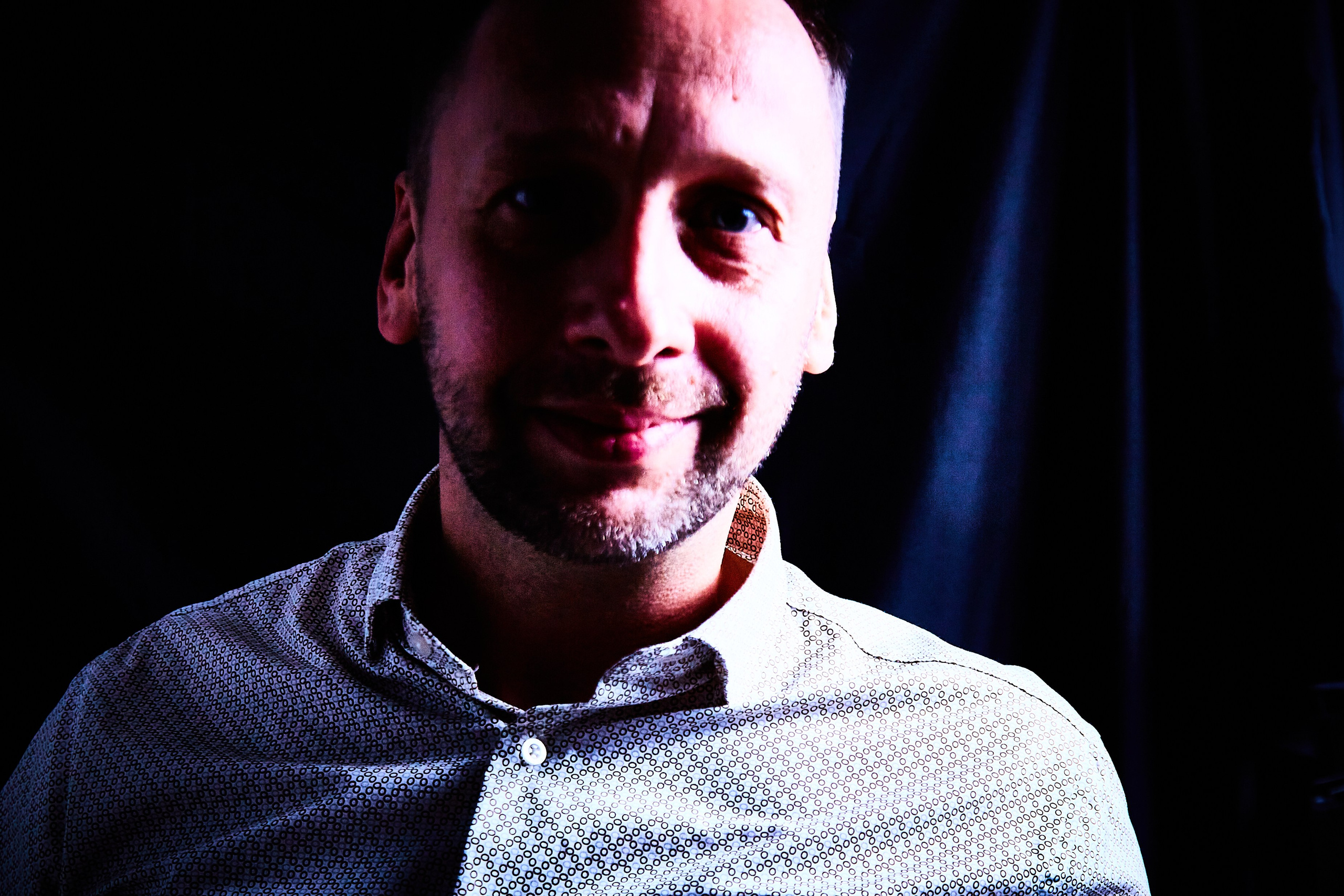 Крис. Рилс, тв, фуд фото, стилистика, видео и продакшн. Организация съёмок для ресторанов и брендов. Вкусно, эстетично, профессионально