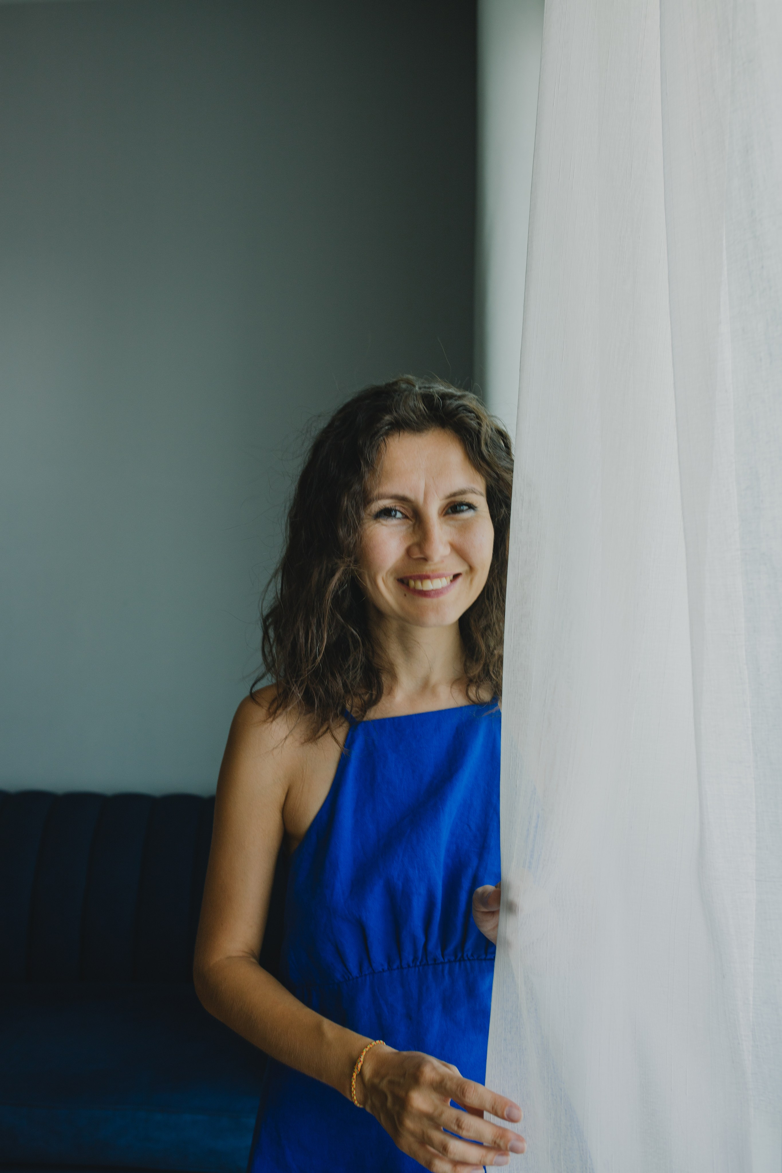 Языковой коуч/Татьяна. Главная