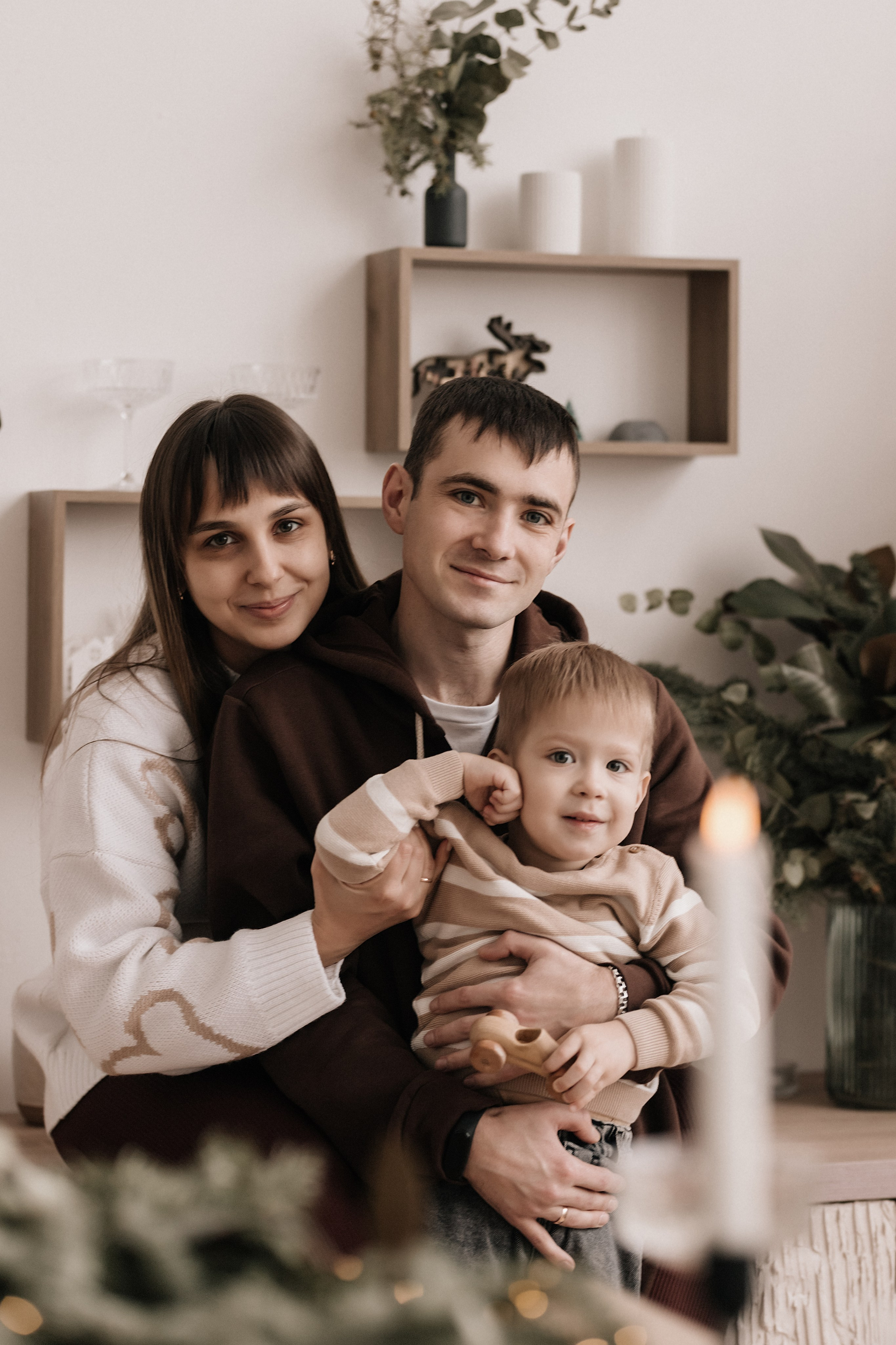 301223. Свадебный и семейный фотограф Светлана Пирюгина