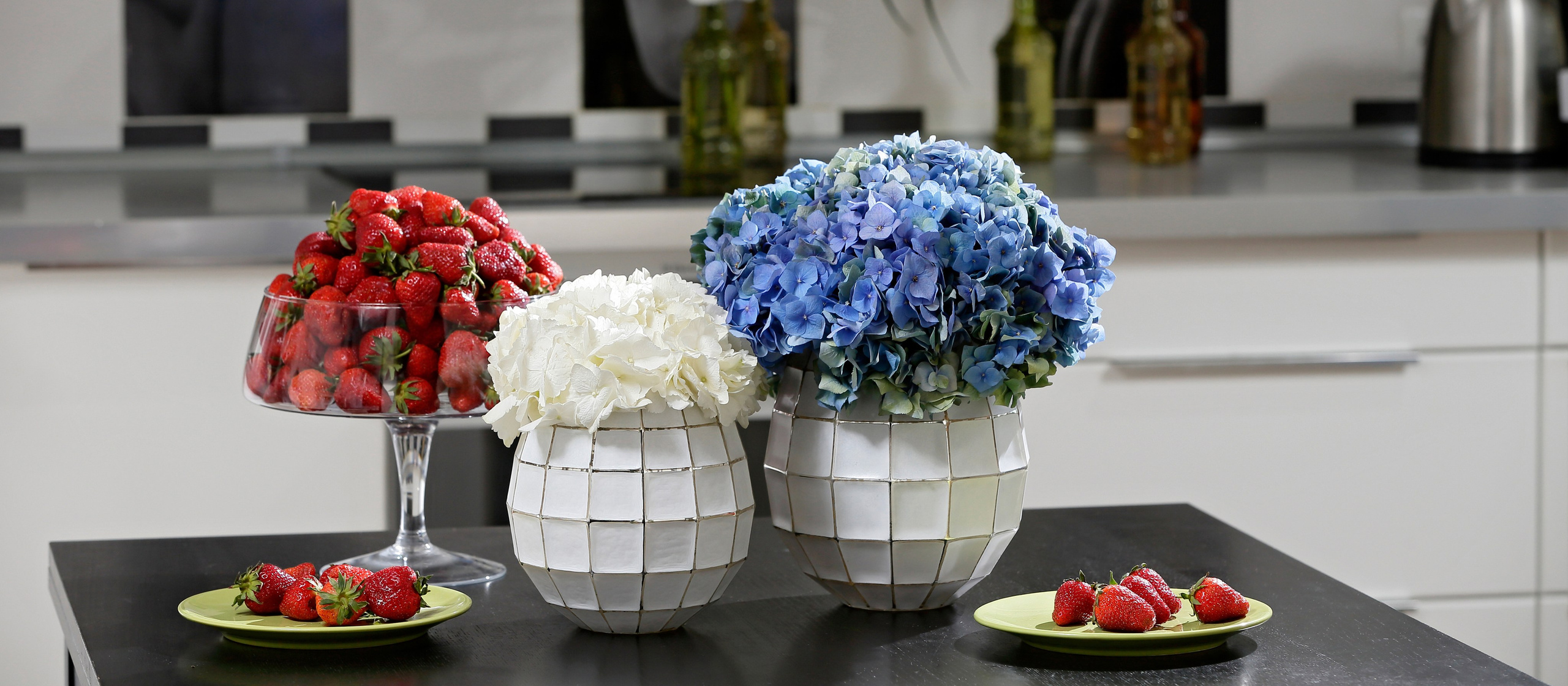 Попов.фото — Предметная фотостудия в Новой Москве