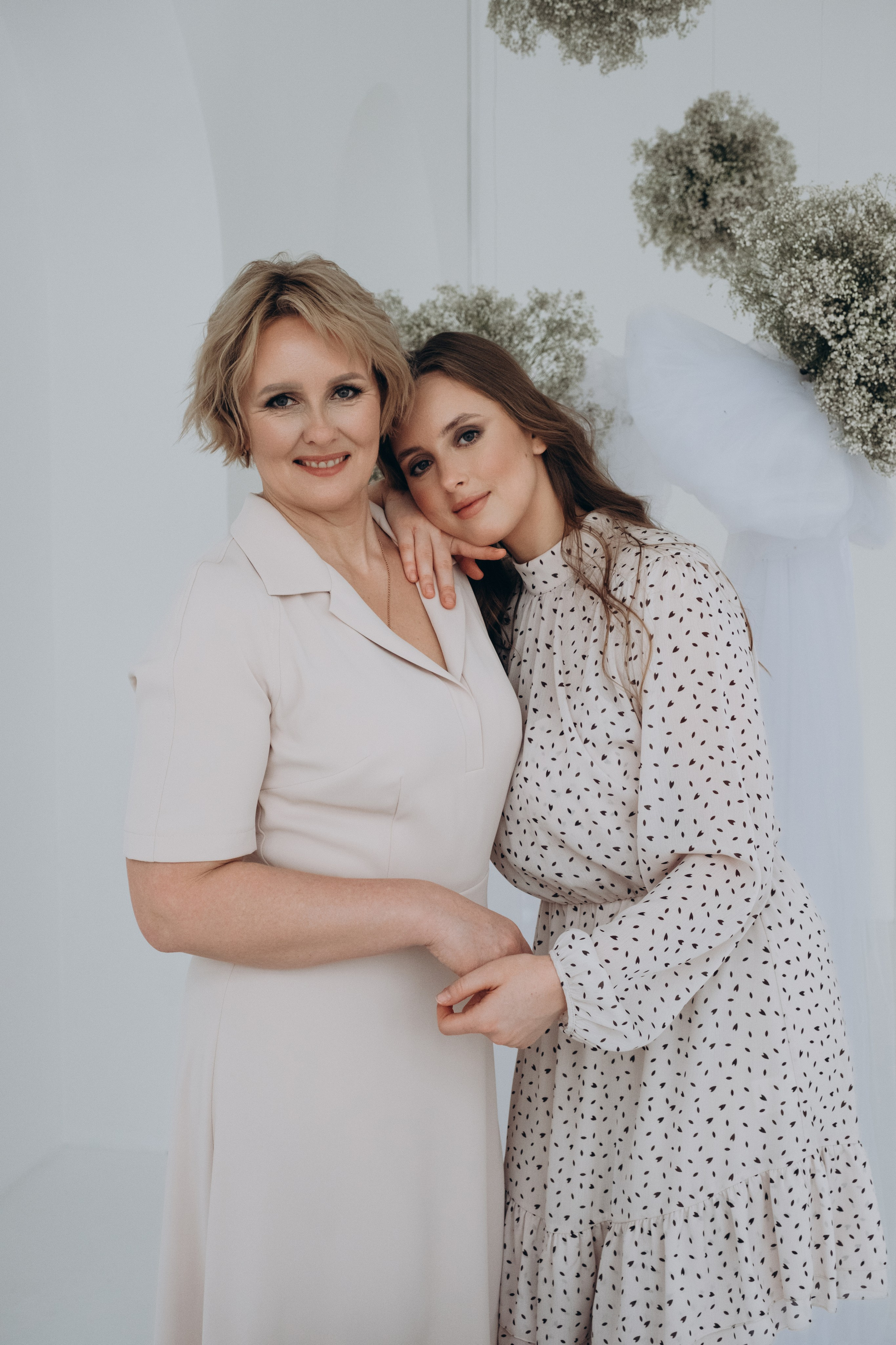 Family day. Фотограф|Москва — Агбаш Лера