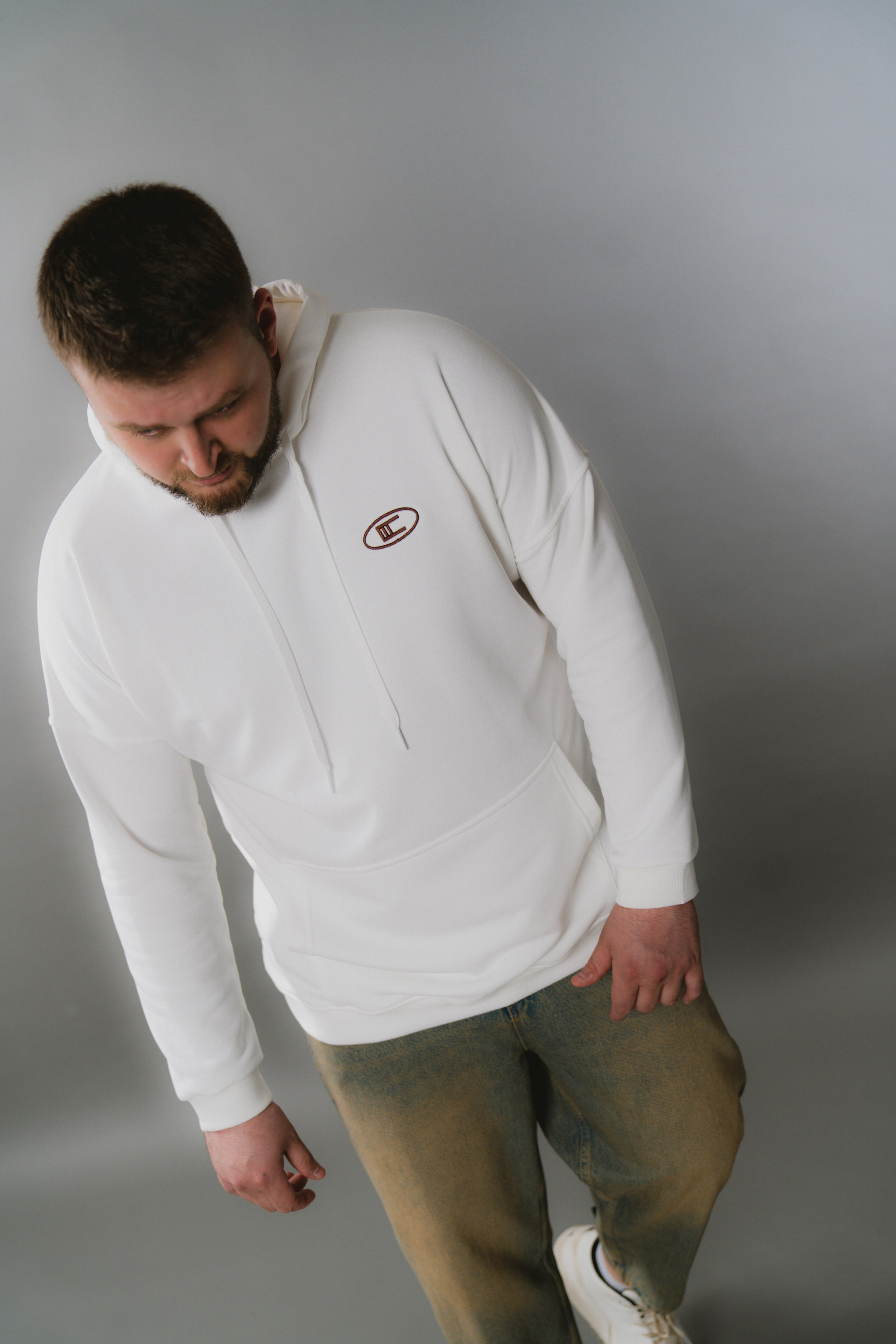 Съемка для бренда одежды AP715. Фото и видео съемка Москва-Санкт-Петербург