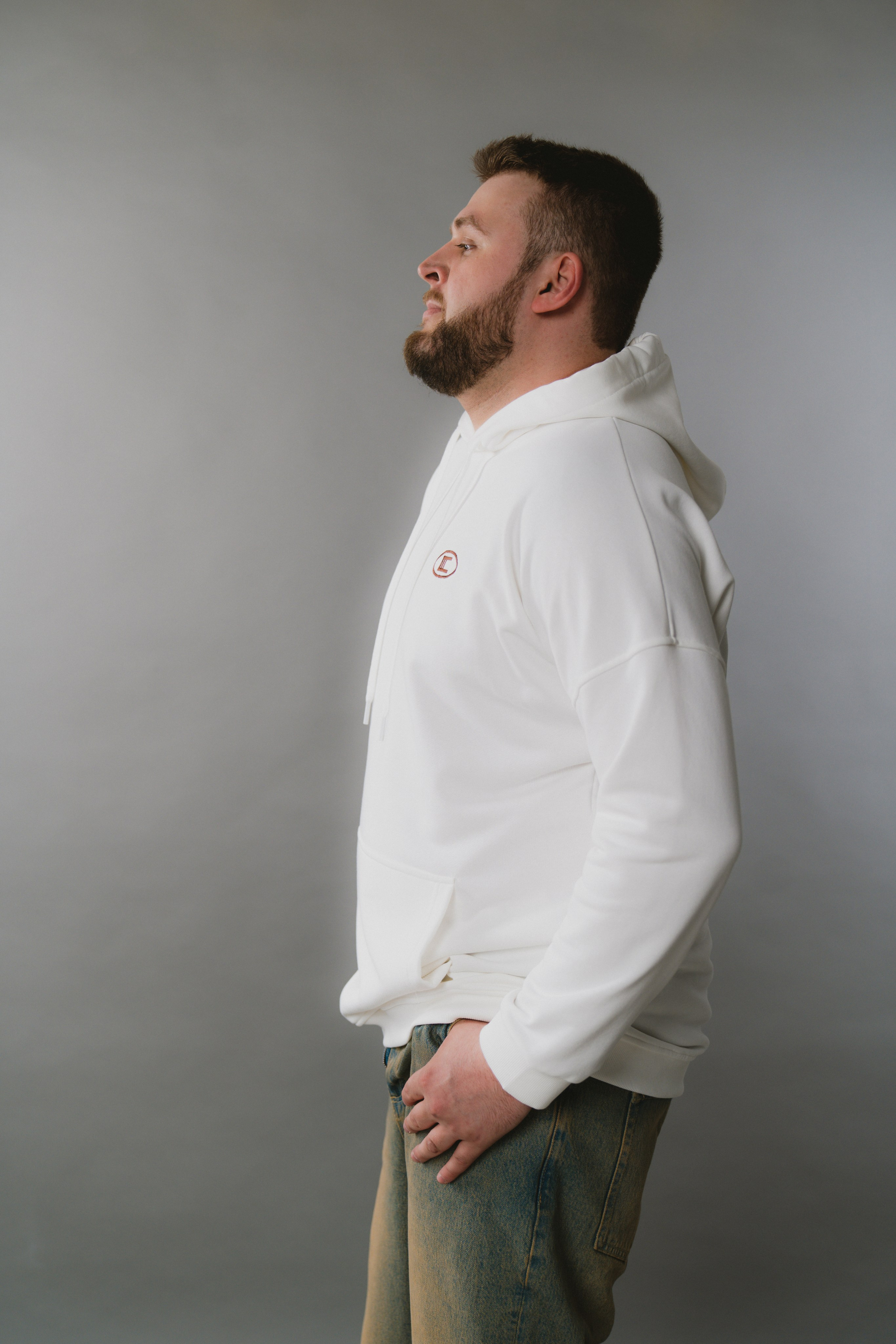 Съемка для бренда одежды AP715. Фото и видео съемка Москва-Санкт-Петербург