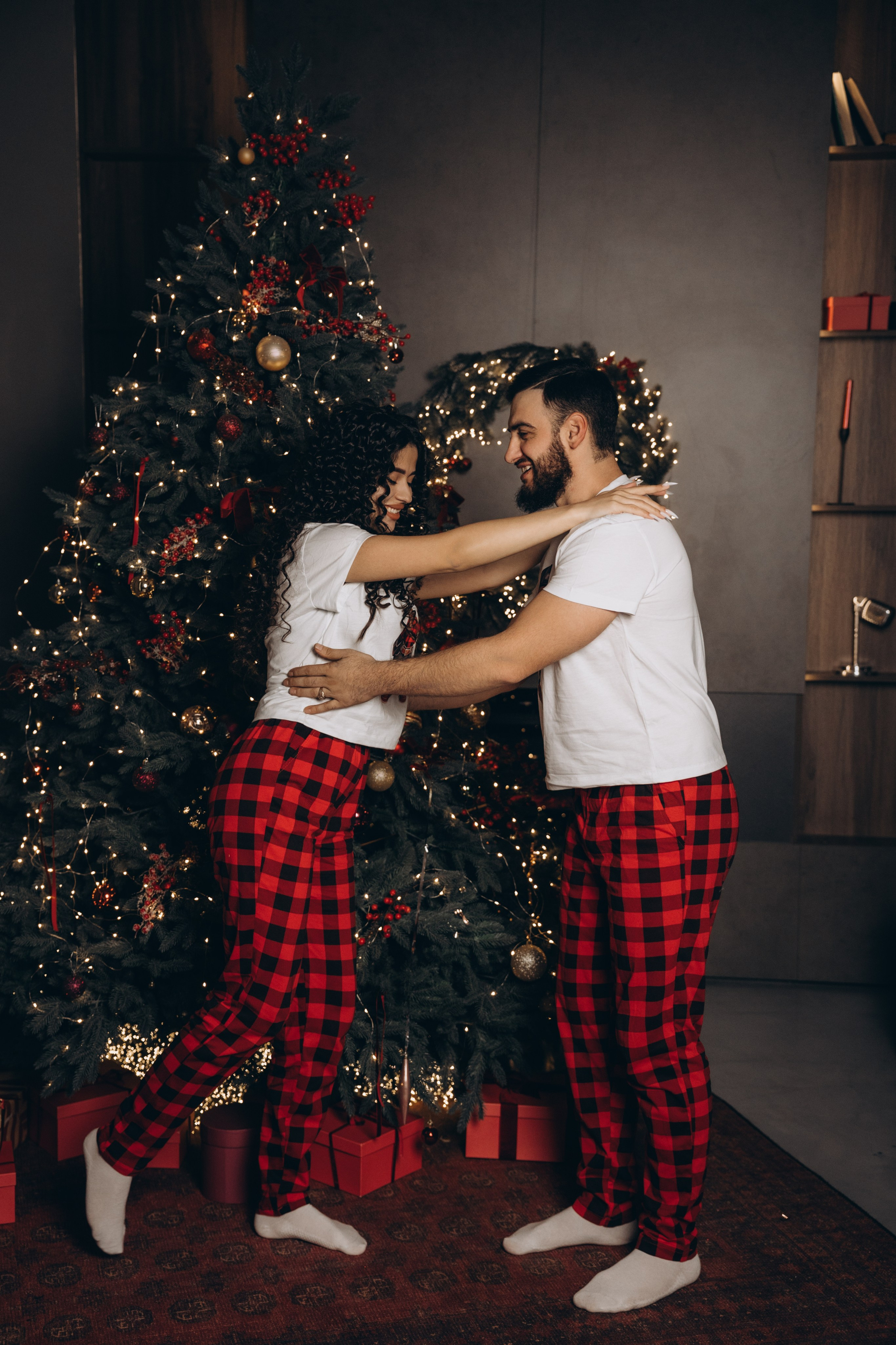 Романс студия. Свадебный, семейный фотограф в Иркутске Светлана Макаричева