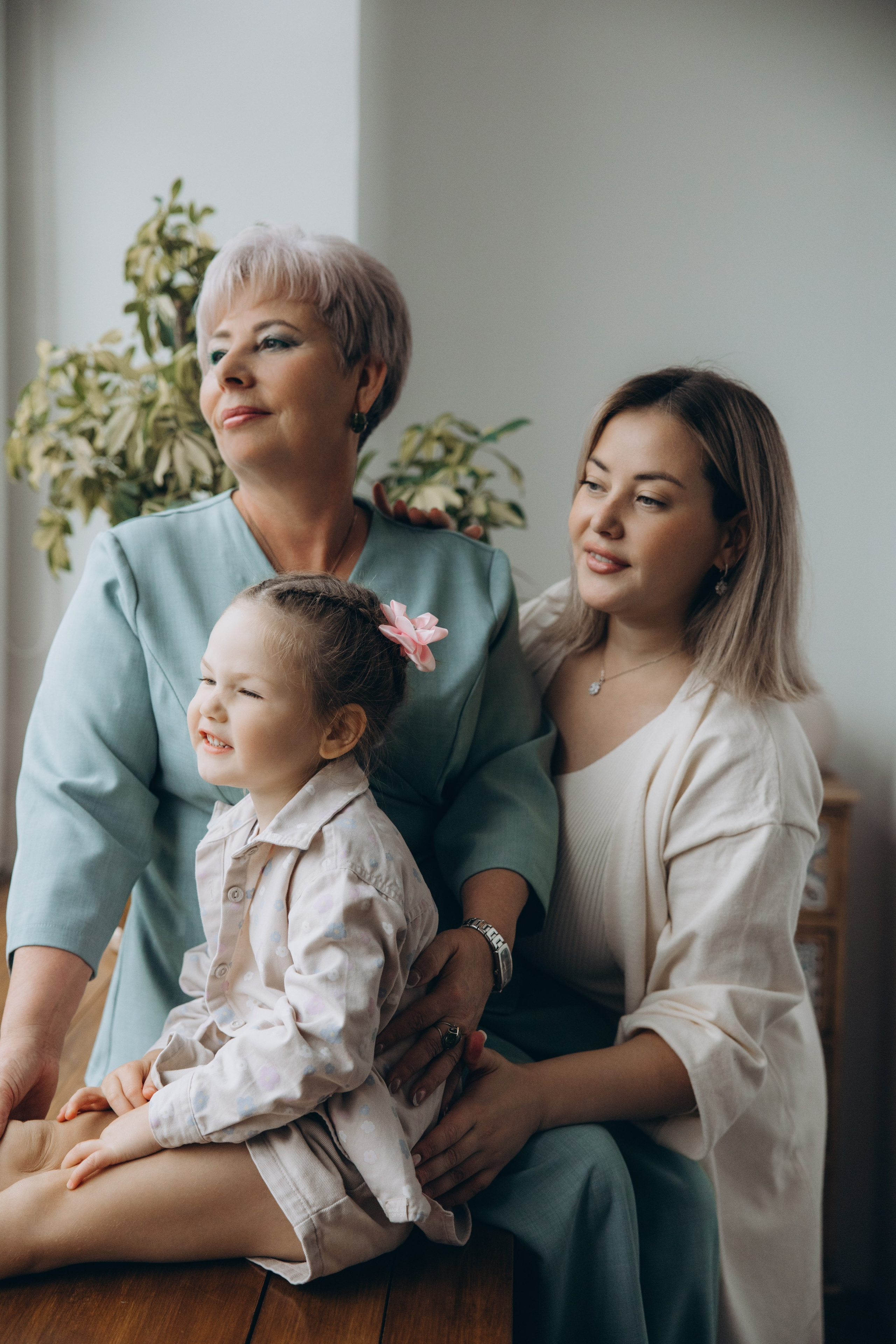 Студия Элемент. Свадебный, семейный фотограф в Иркутске Светлана Макаричева