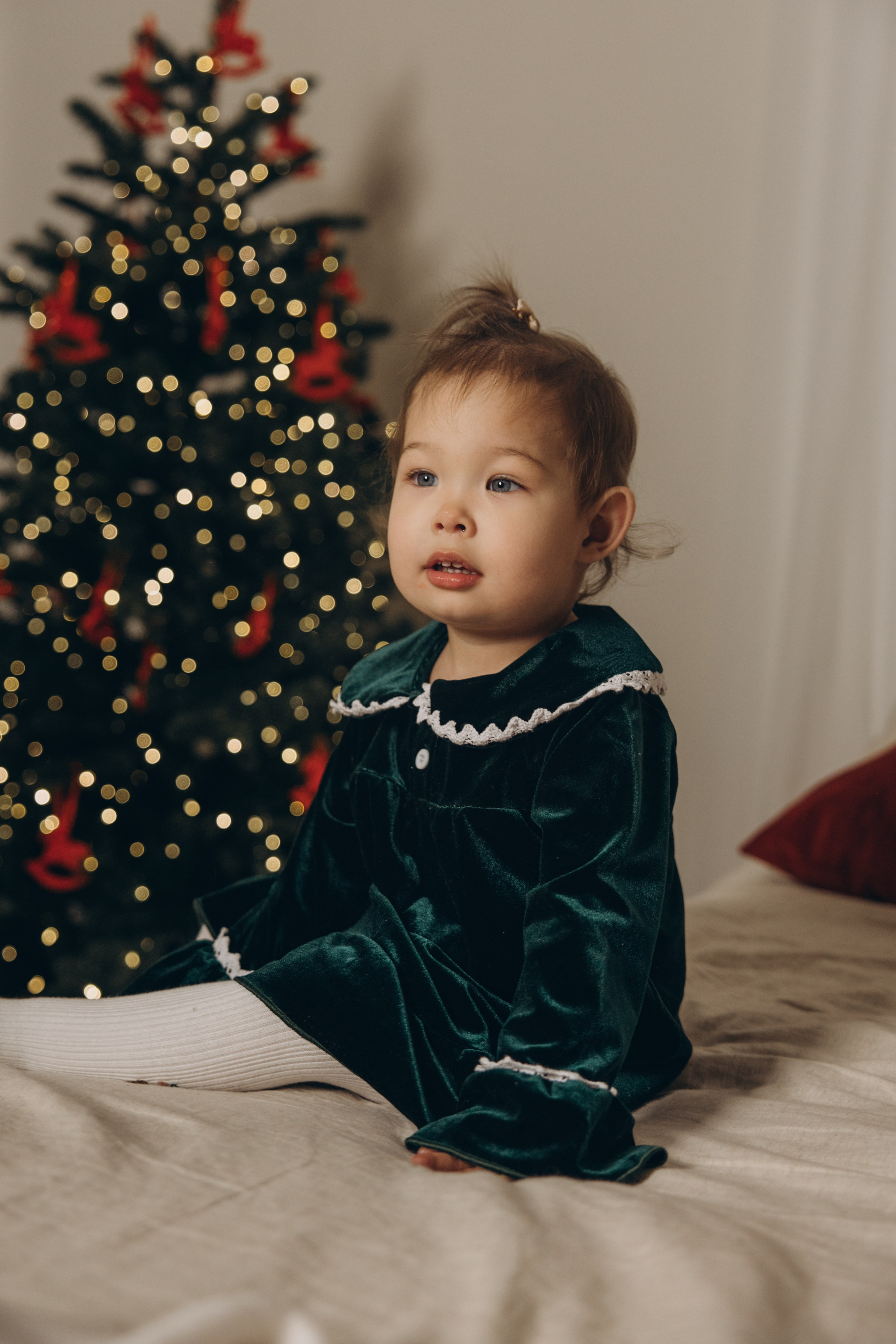 Студия Френды. Свадебный, семейный фотограф в Иркутске Светлана Макаричева