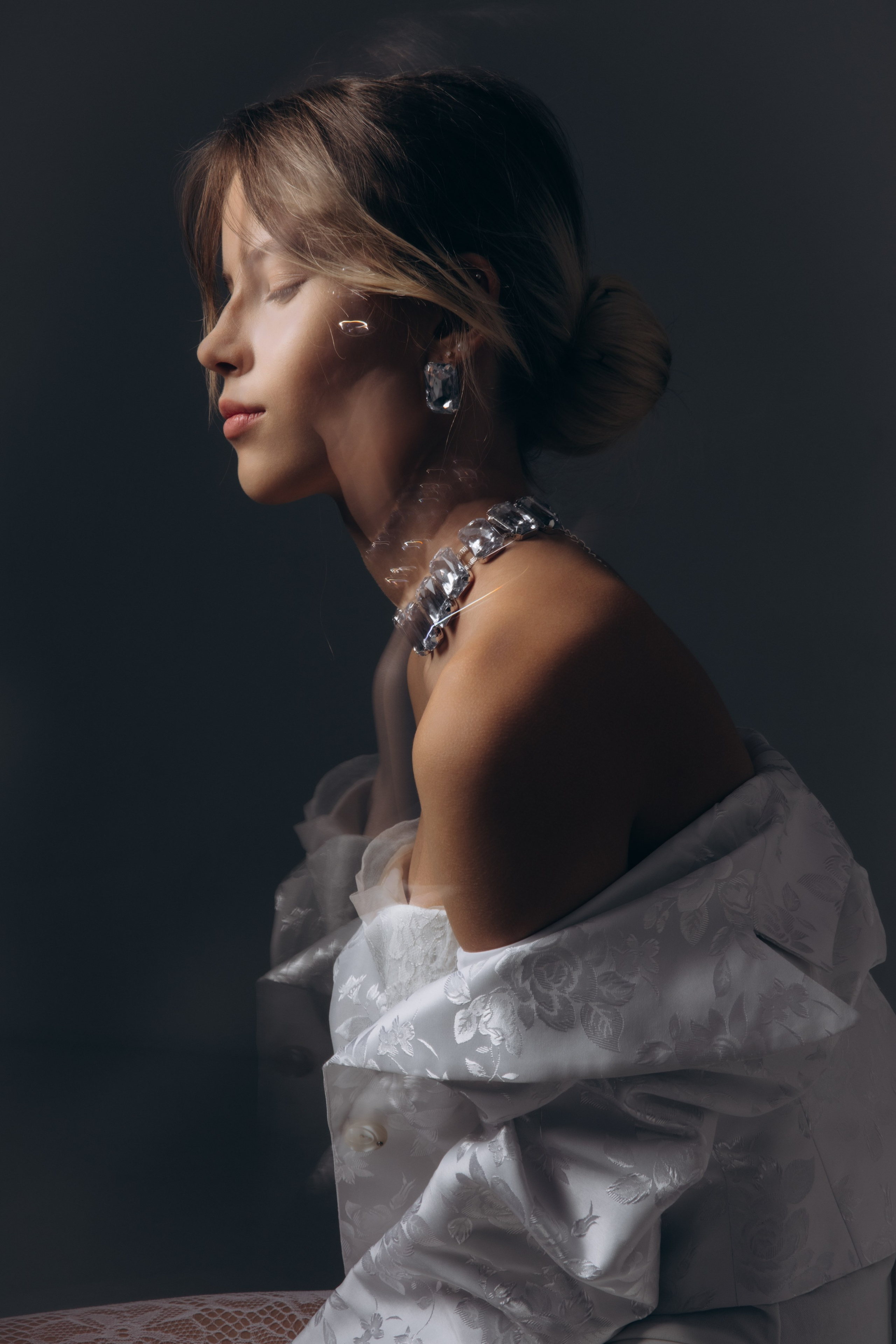 Софья. Свадебный, семейный фотограф в Иркутске Светлана Макаричева