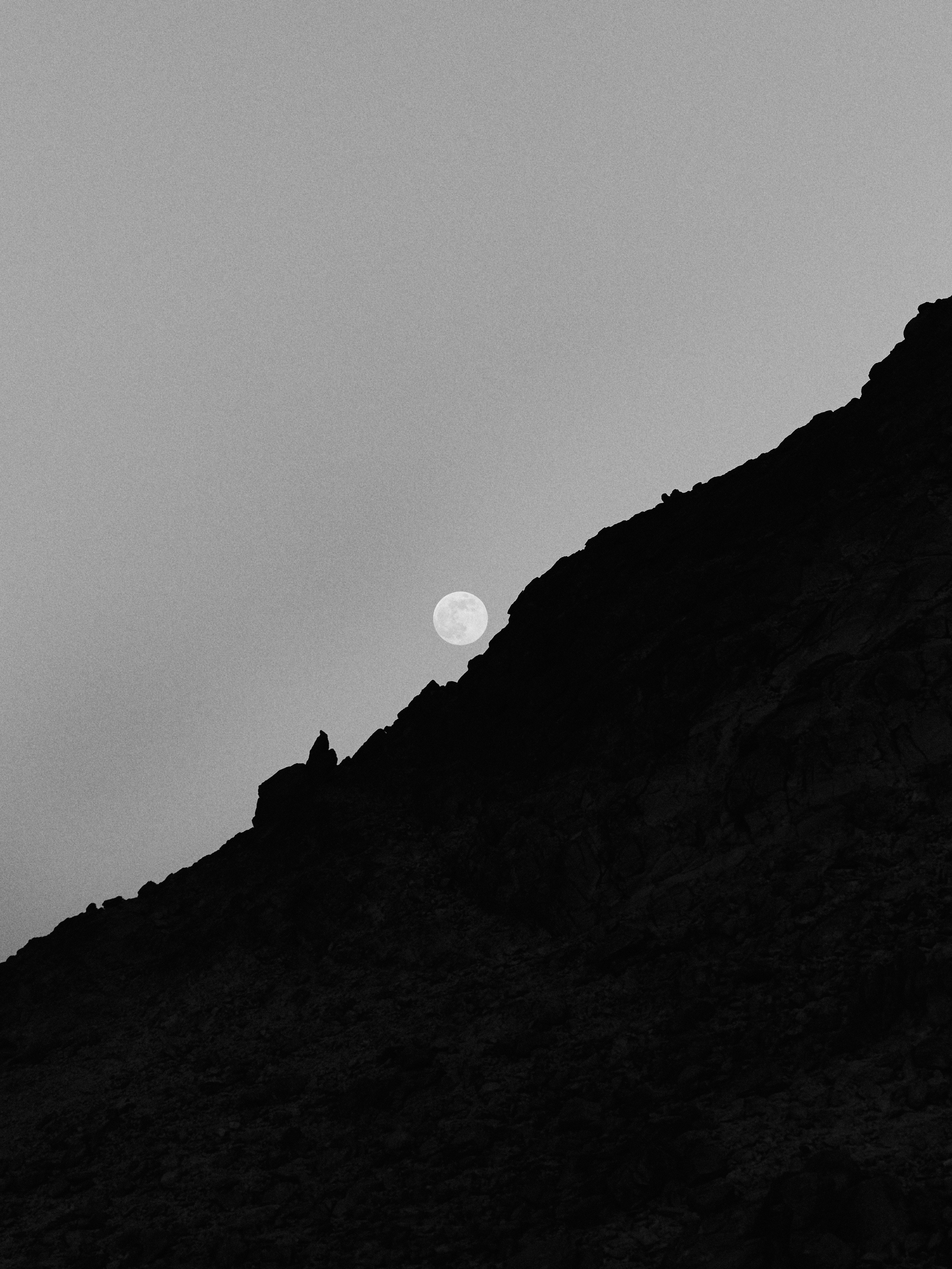 Другое 4. Jorgis — фотограф в Хургаде / обучение фотографии