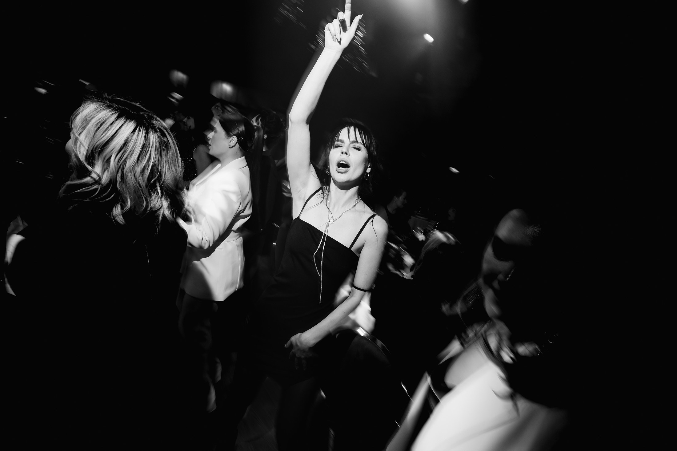 РЕЙЛ СПЕЦ ТРАНС. Фотограф Москва Владимир Филин