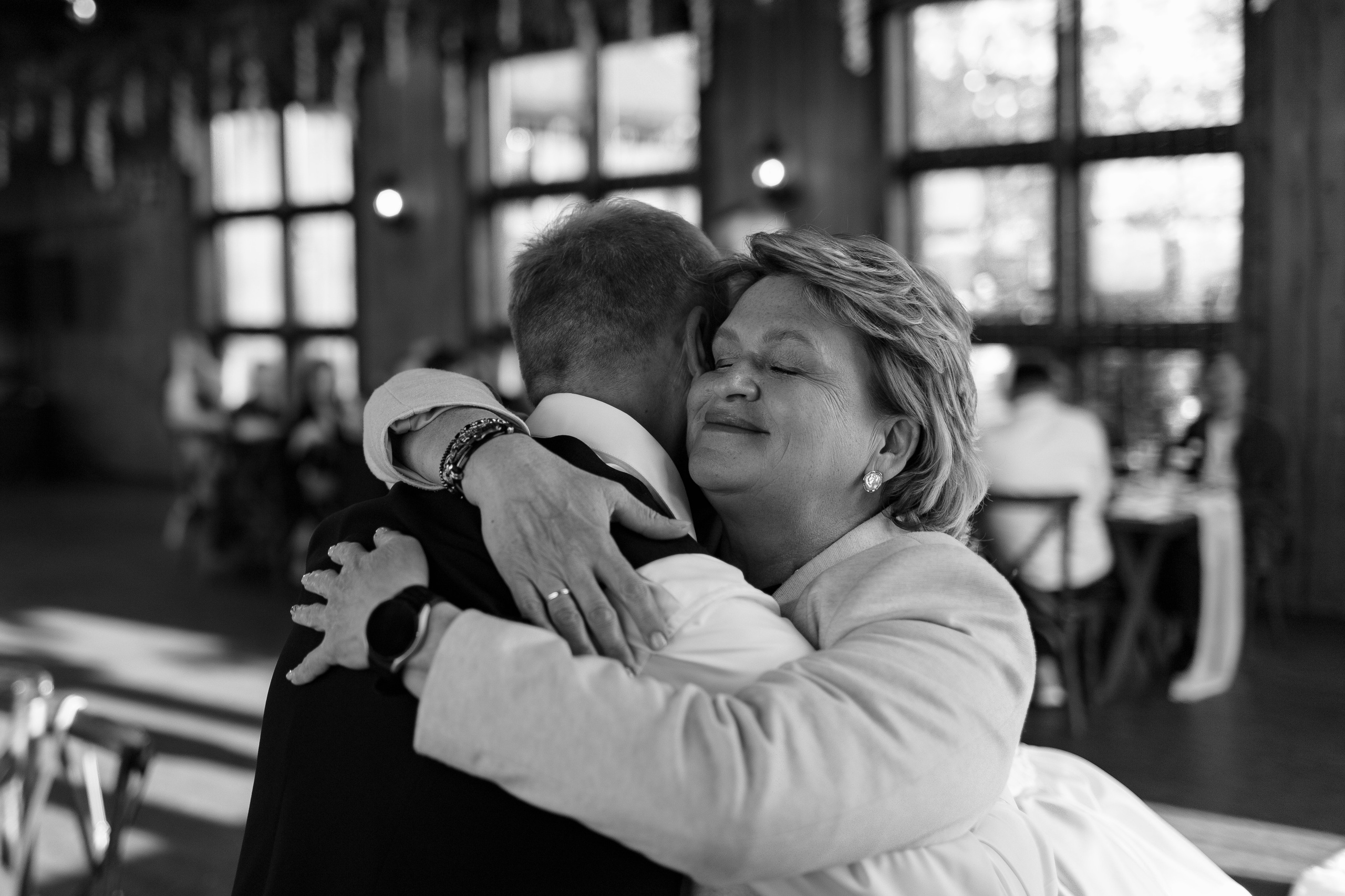 Владимир и Елена. Фотограф в Санкт-Петербурге Ольга Староверова