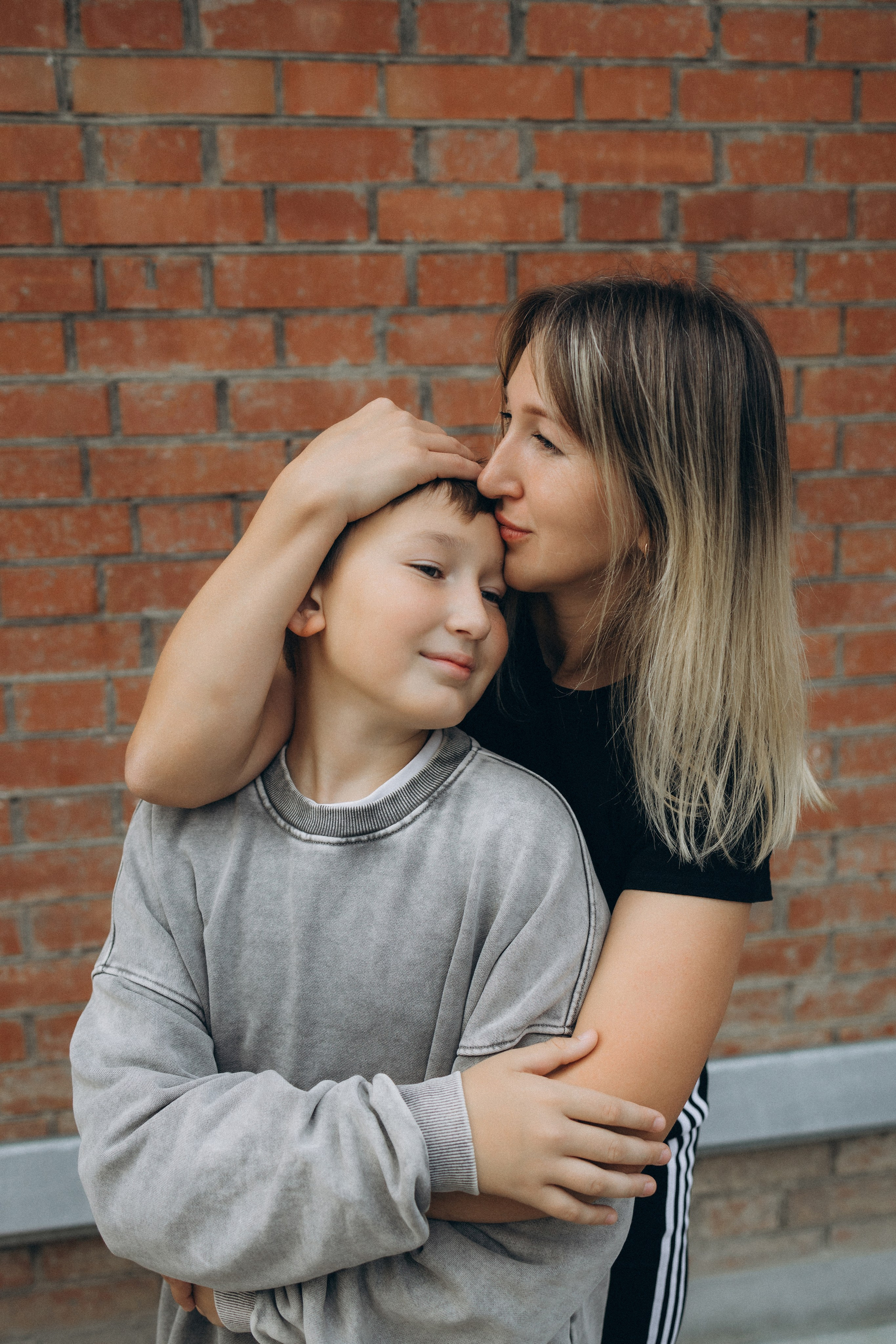 🤎. Семейный и свадебный фотограф Анастасия Слободчикова. Лысьва, Чусовой, Пермь