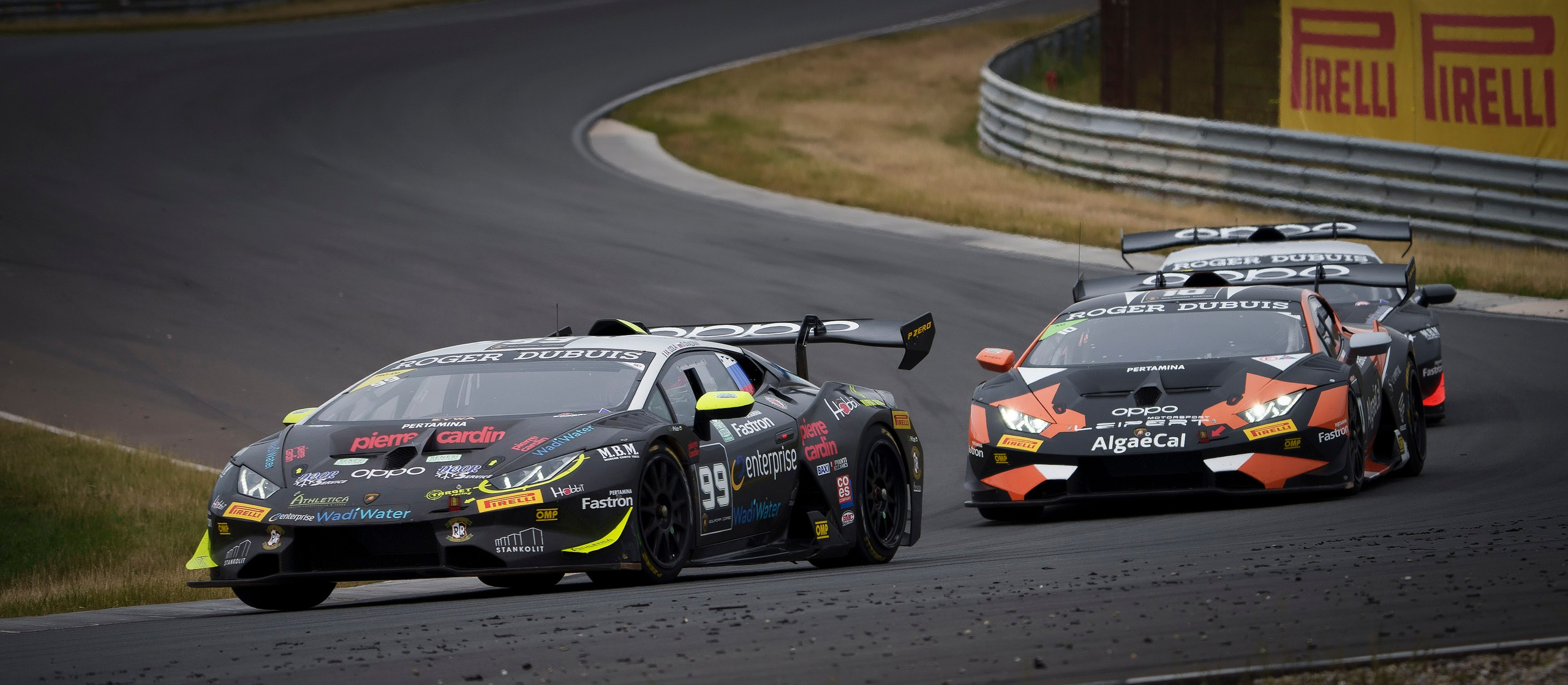 GRAN TURISMO. Фотограф