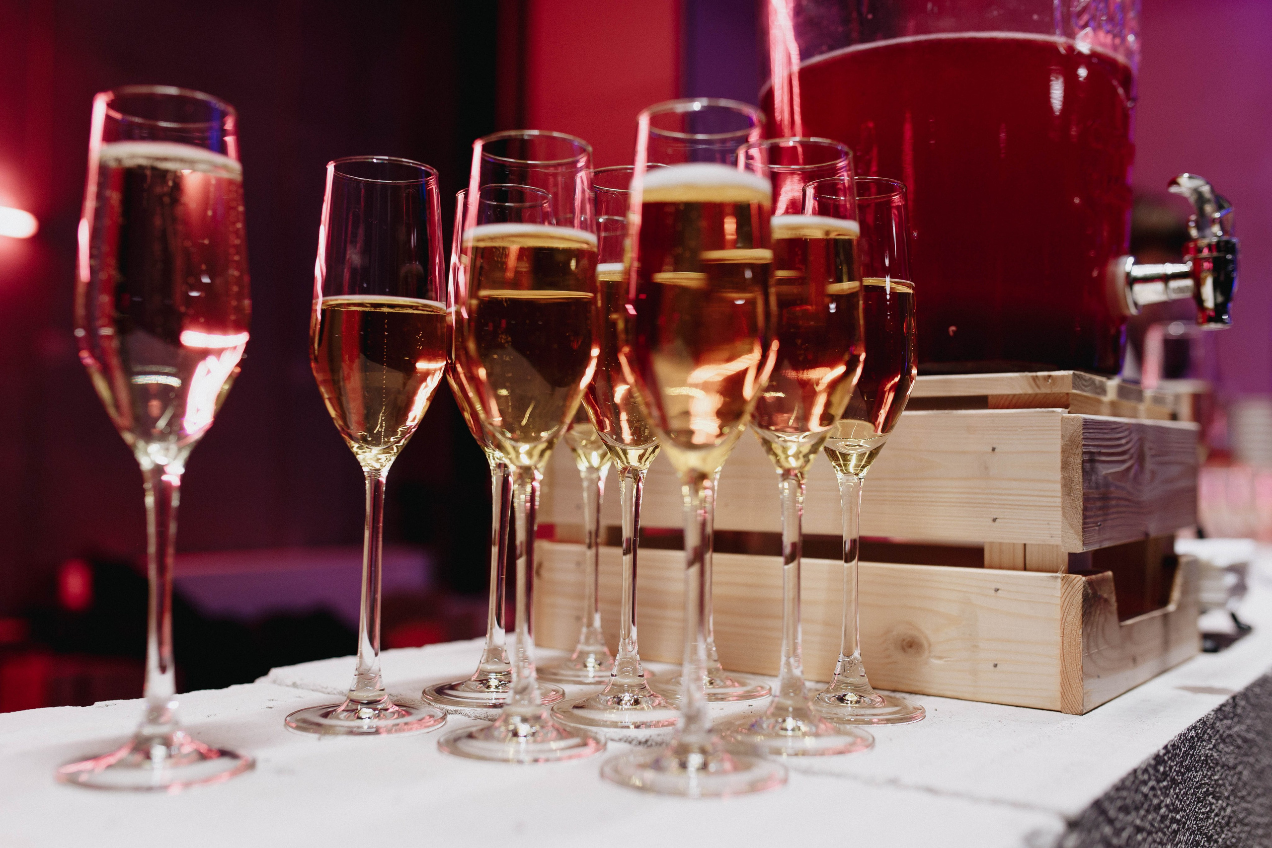 Открытие выставки предметного дизайна ART LINE. Фотограф Иркутск Антипин Сергей