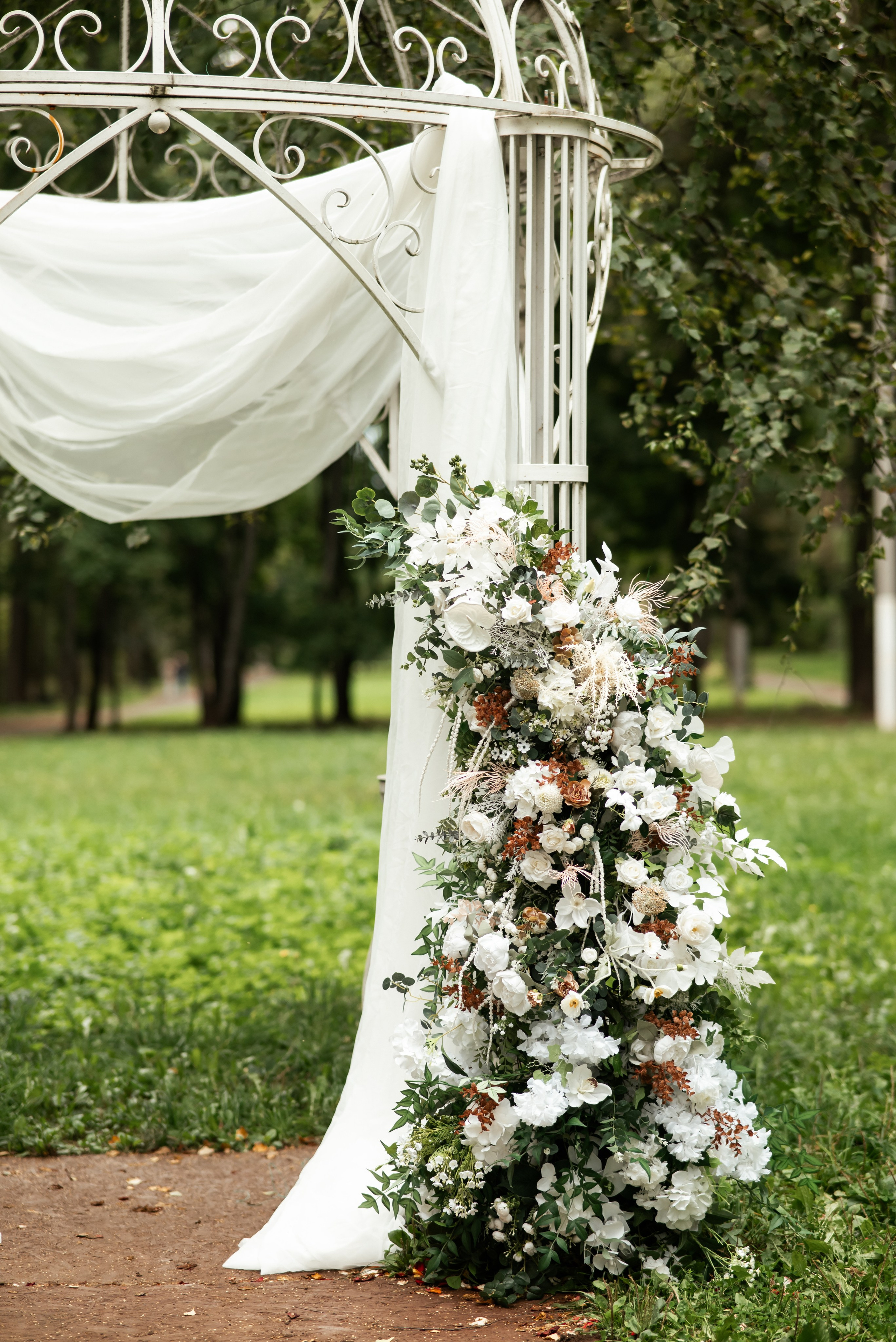 Nik&Asy wed. Свадебный и семейный фотограф в Ижевске Романова Ольга