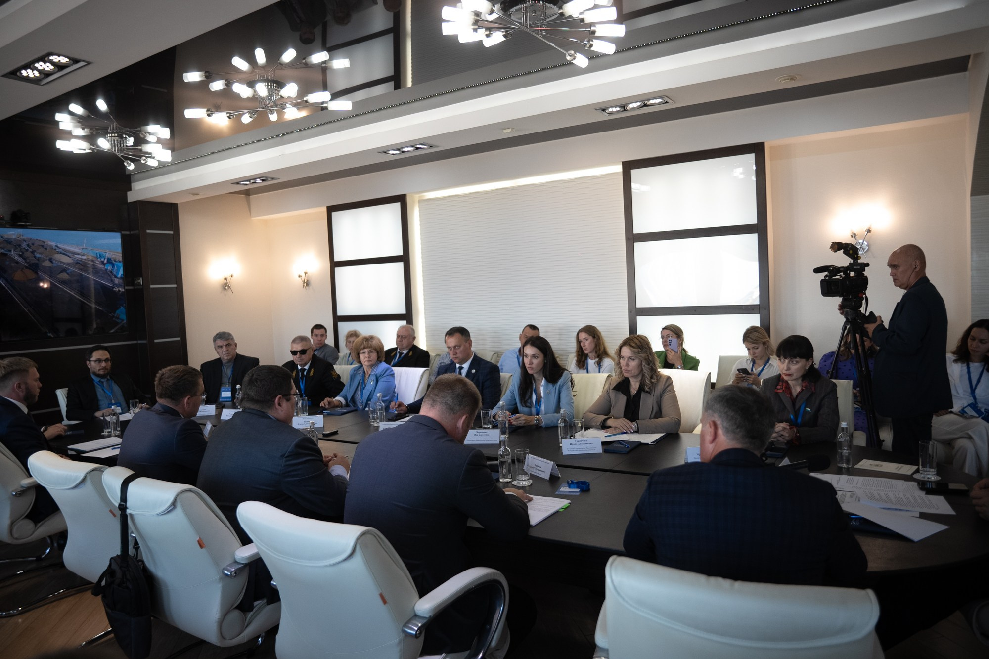 Дальтрансуголь. Фотограф в Хабаровске Швендых Рудольф