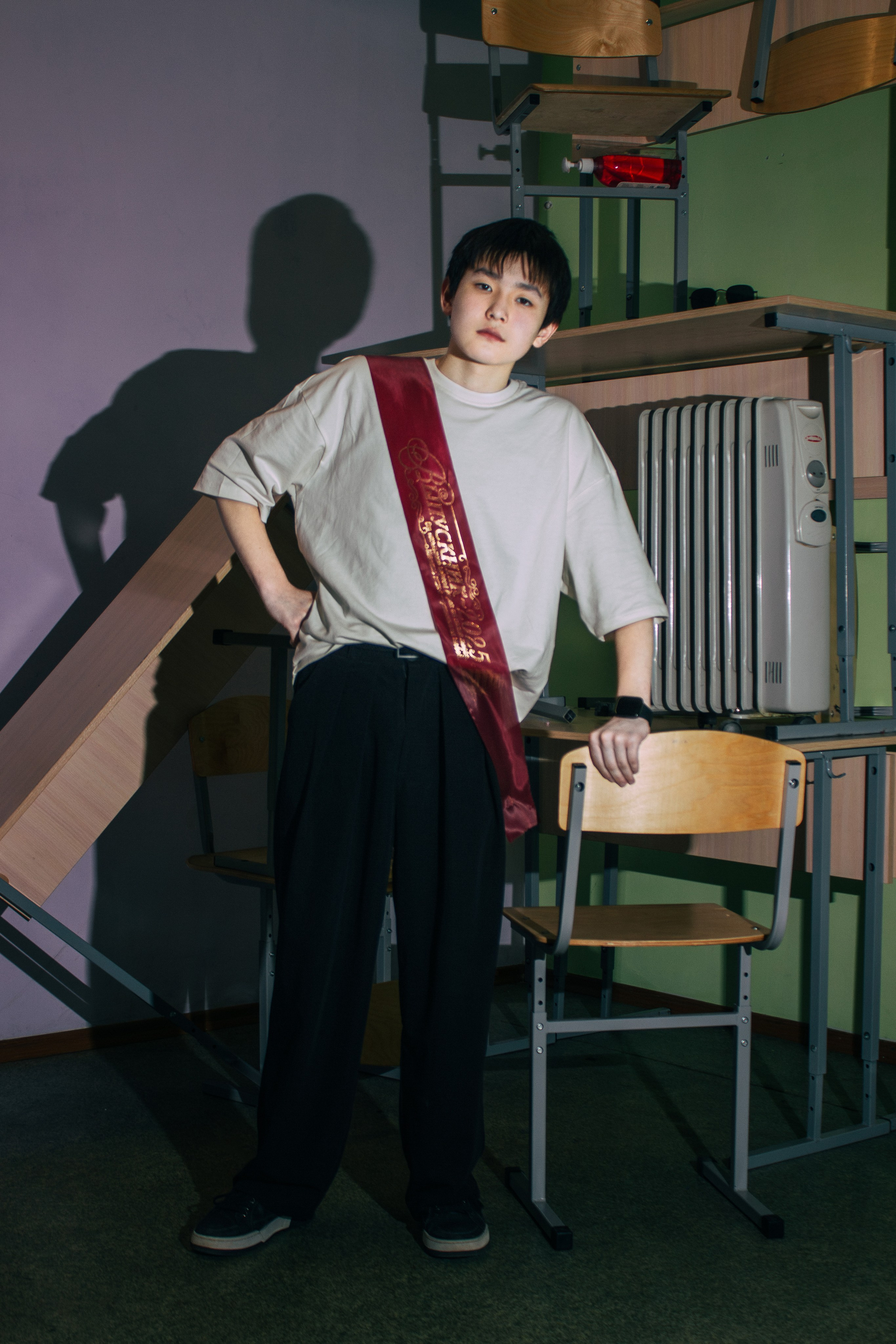 9а. Портретный фотограф Москва Юлия Трякина