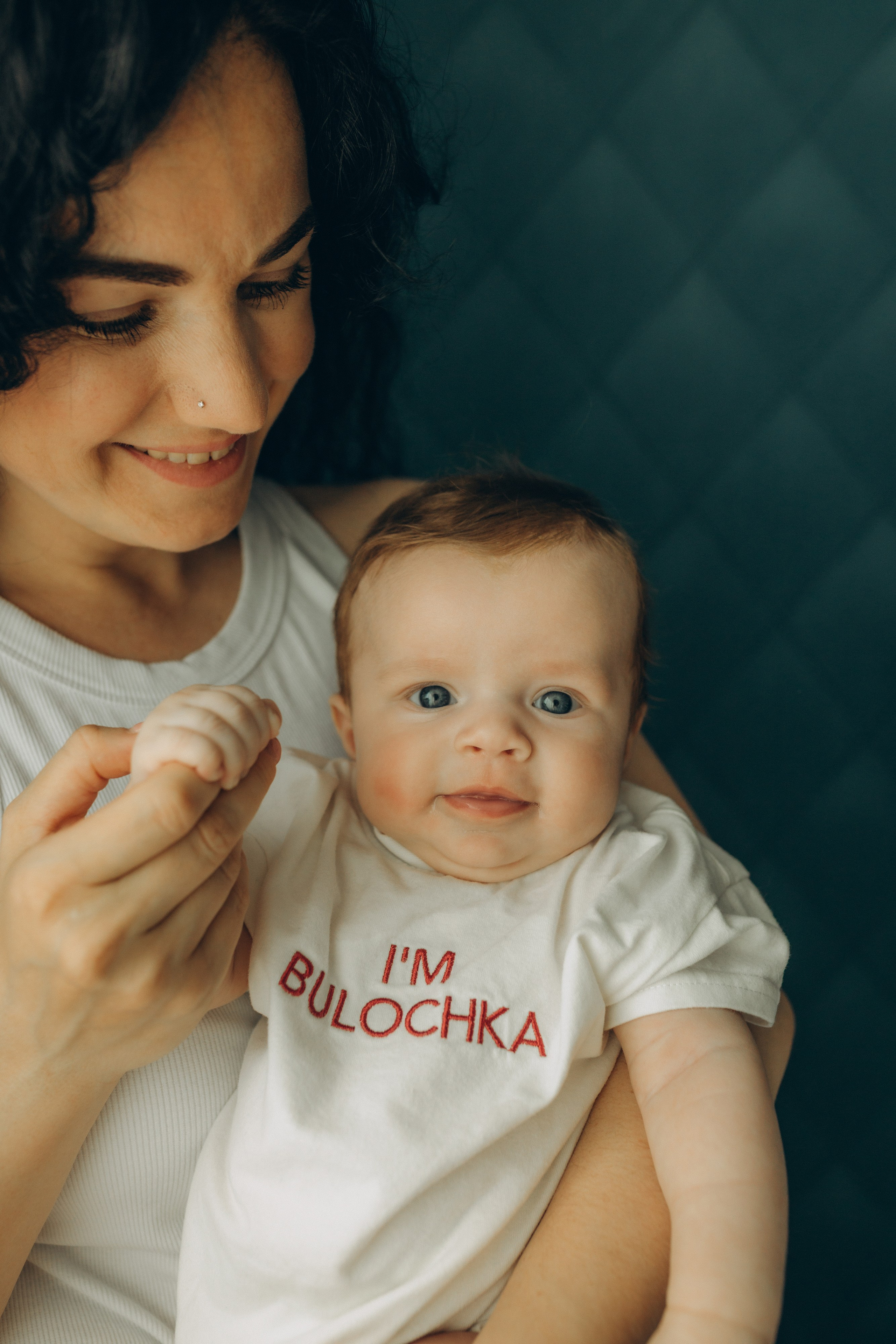 Family moments. Семейный фотограф и фотограф на роды в Ростове-на-Дону Мухина Виктория