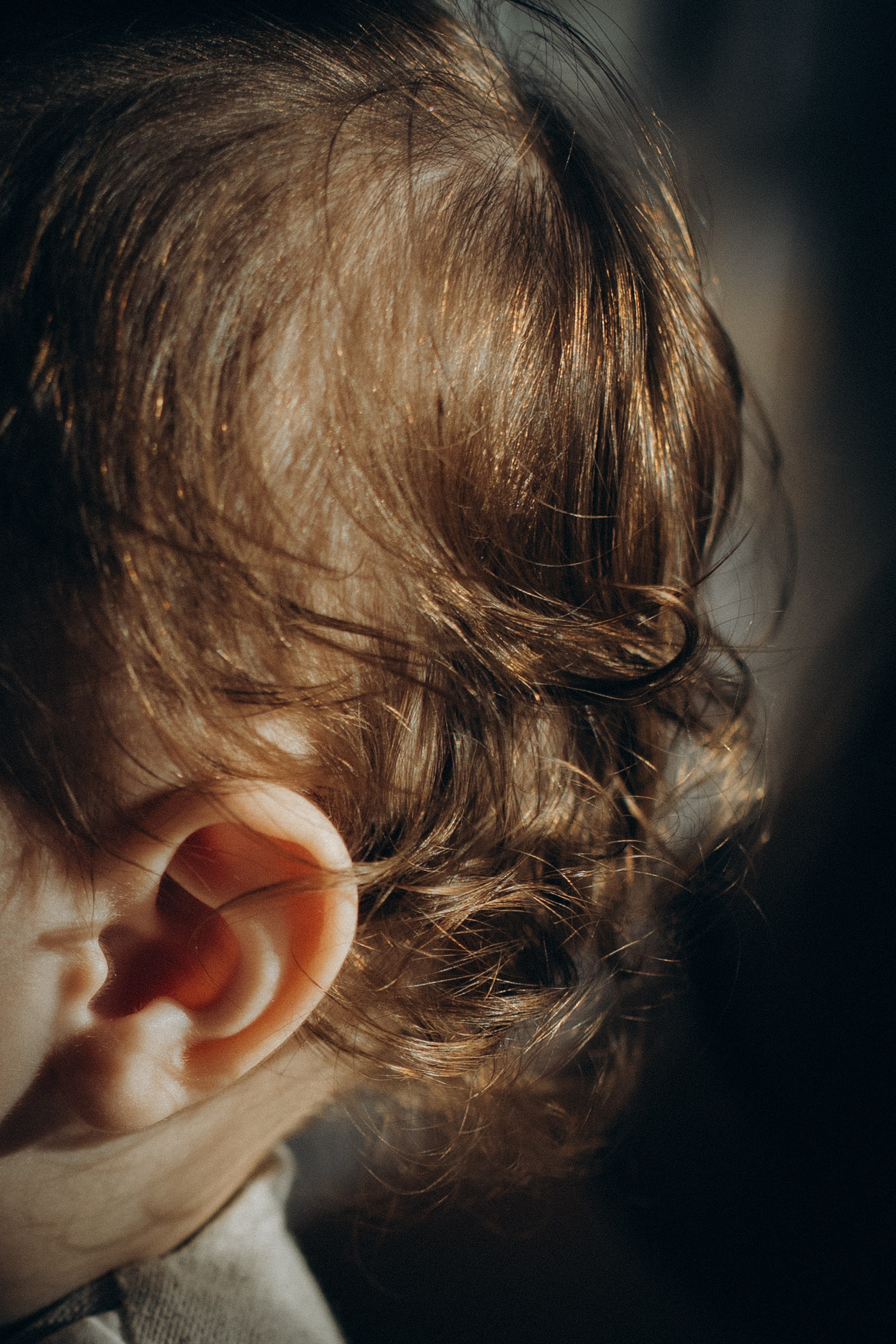 Настя, Артем и София. Семейный фотограф и фотограф на роды в Ростове-на-Дону Мухина Виктория