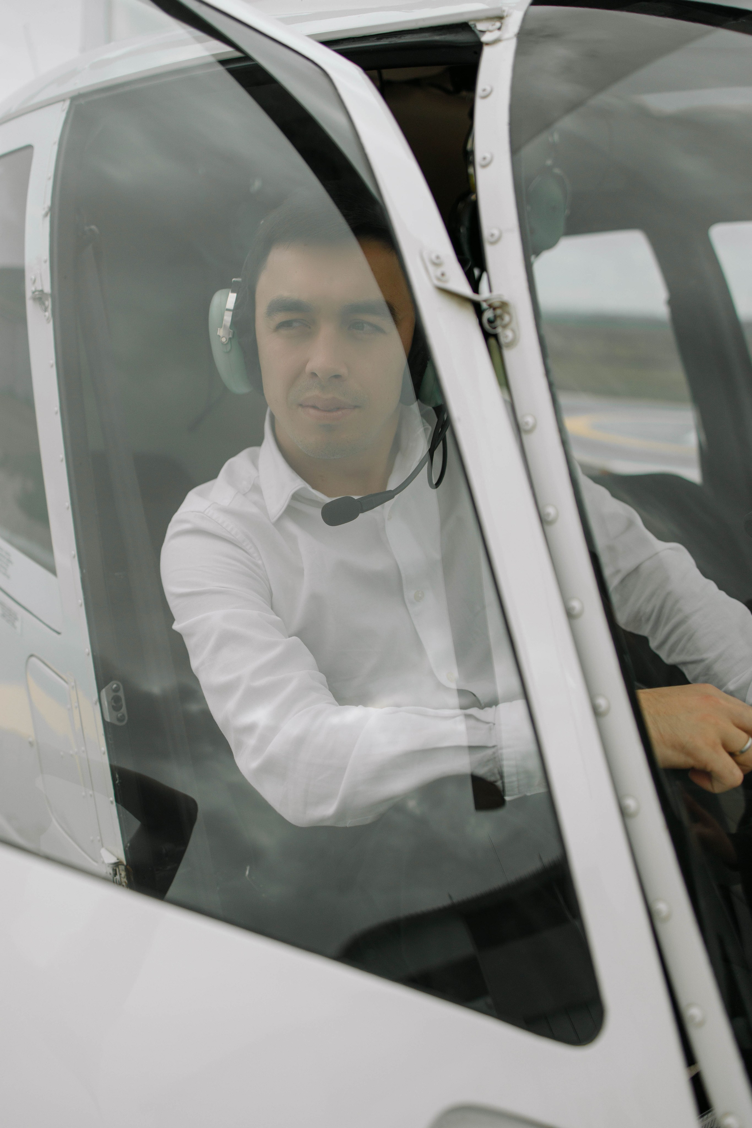 Марсель и Дарья. Профессиональный фотограф в городе Уфа