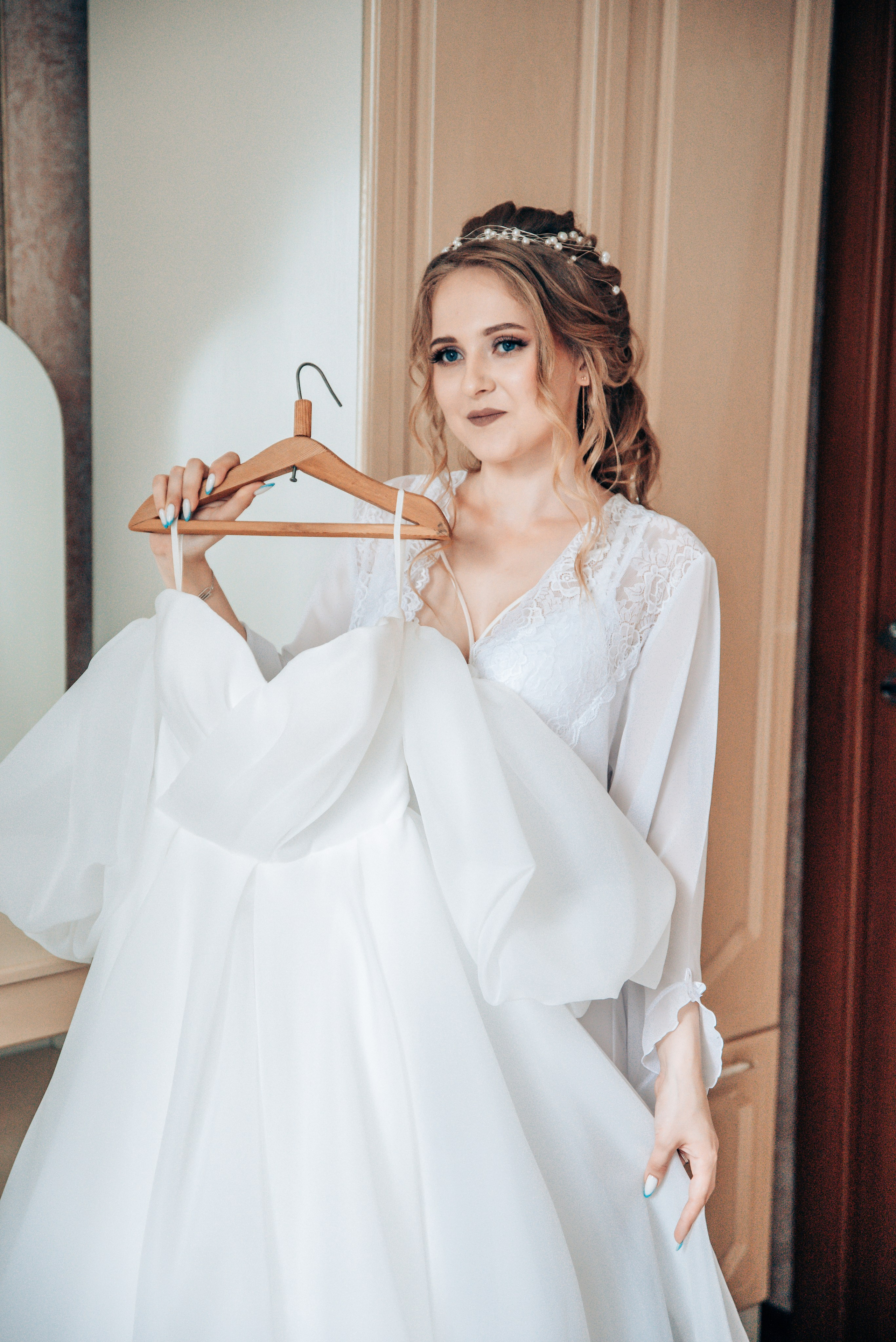 Александра & Данил. Семейный фотограф в Барнауле