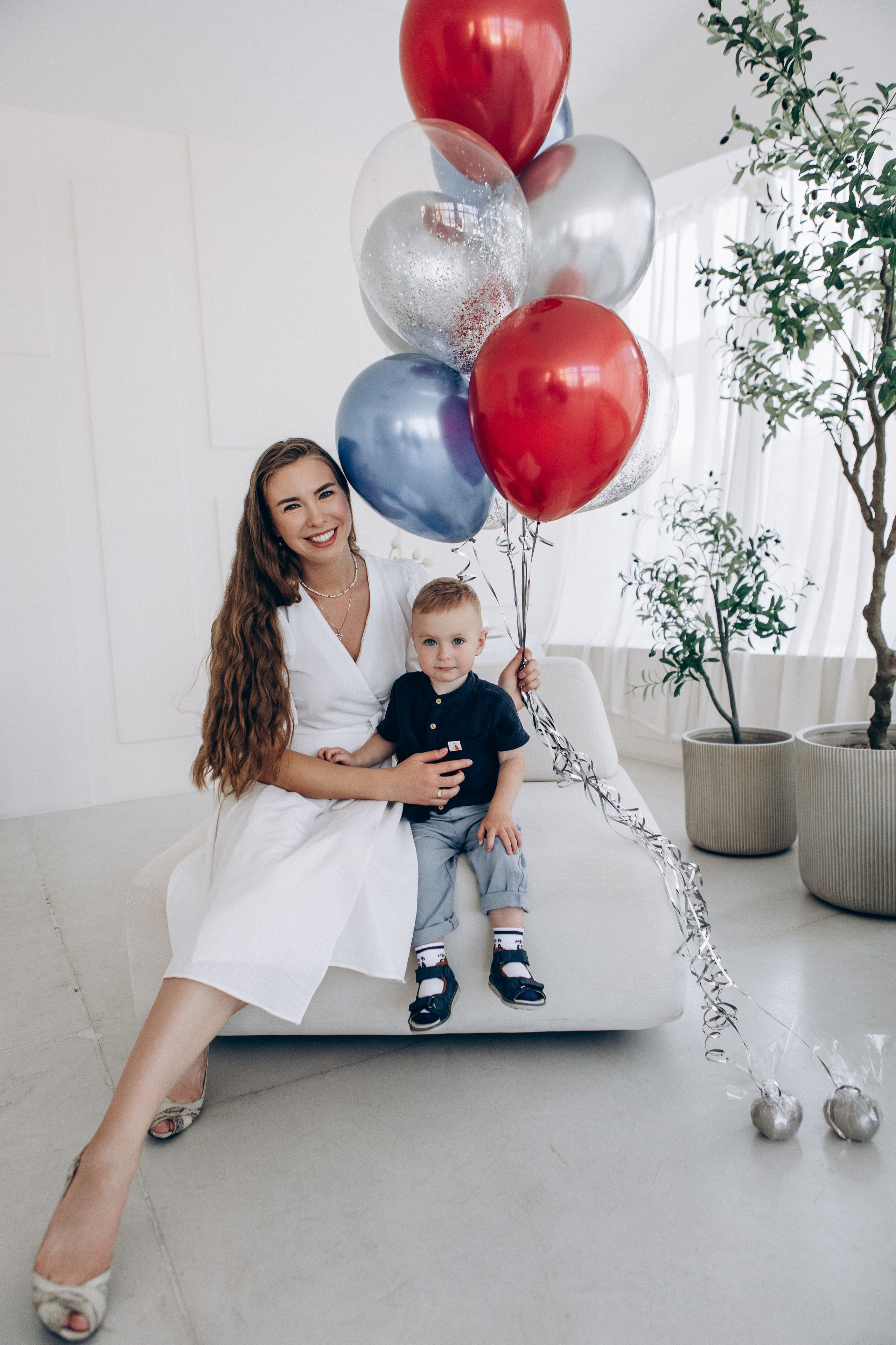 Two!. Семейный lifestyle фотограф в Самаре Ольга @saflorra.ph