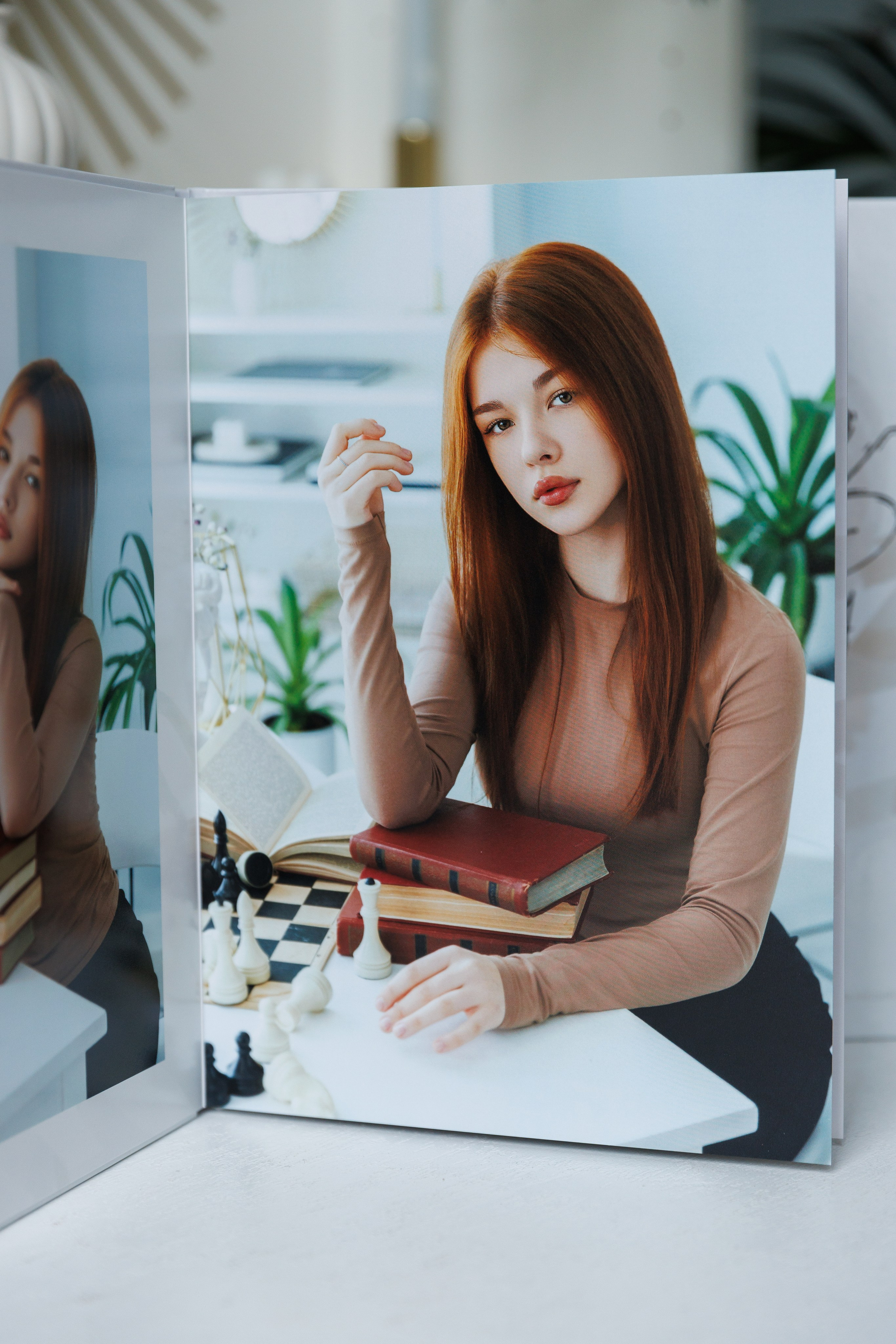 Выпускникам 9 класса Дубинина 2025. ВЫПУСКНЫЕ АЛЬБОМЫ | РОВЕСНИК | КЕРЧЬ