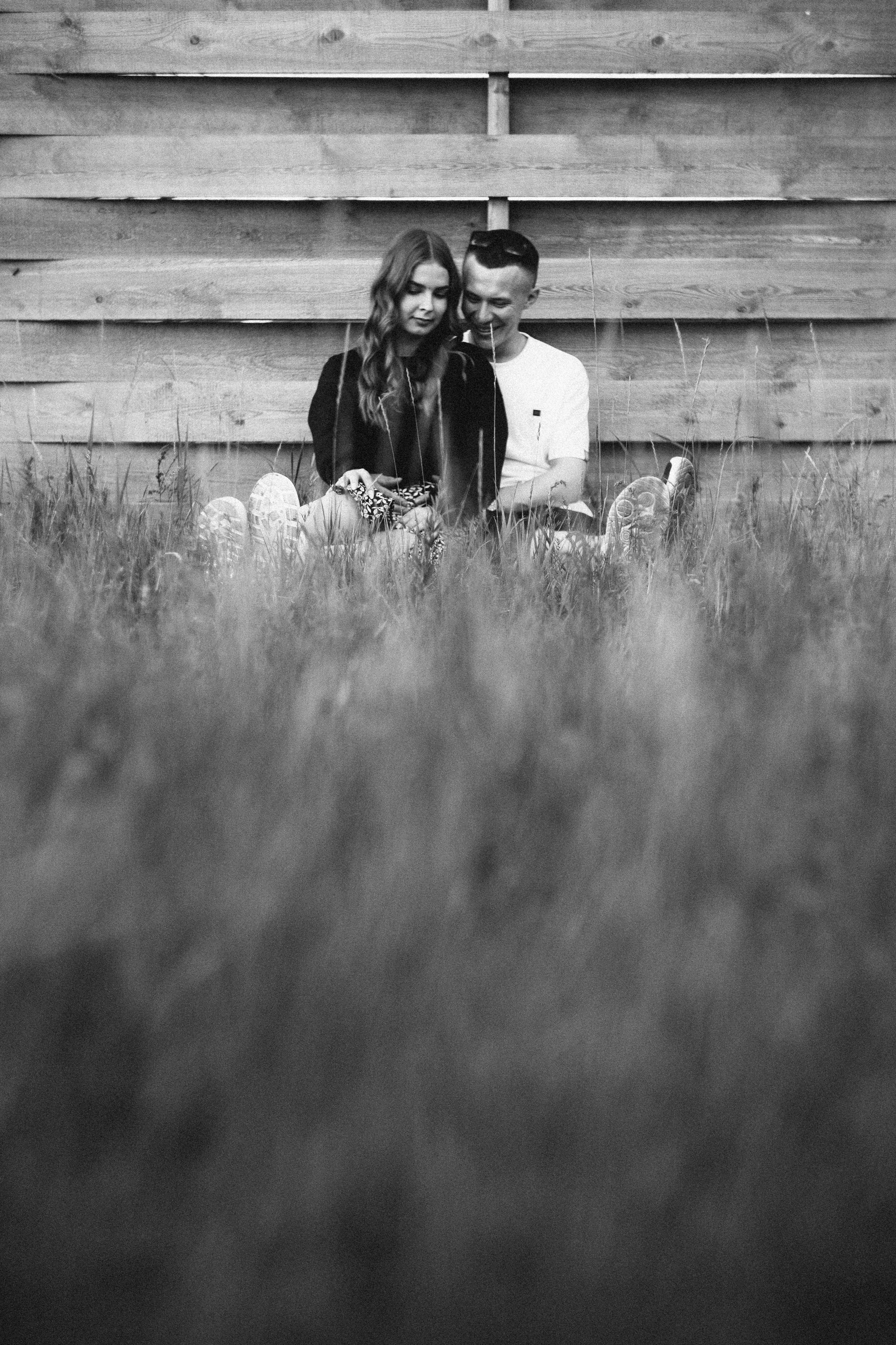 Живые истории. Репортажный и индивидуальный фотограф в городе Калининград