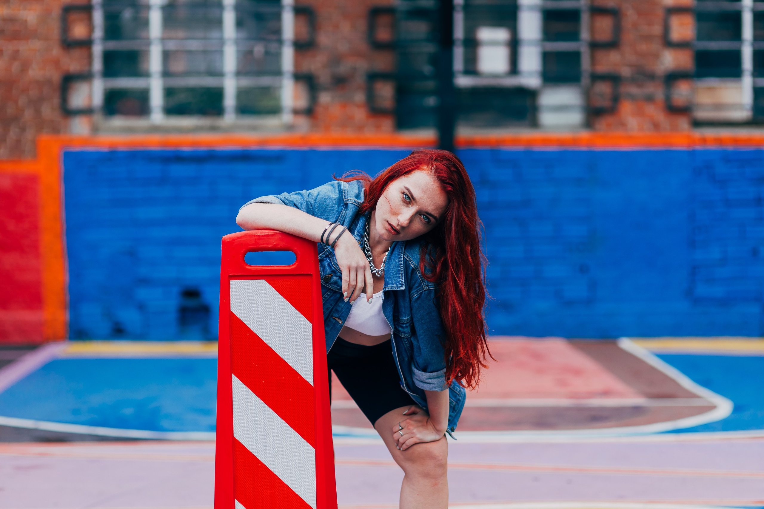 ❤️‍🔥. Фотограф Вика Про
