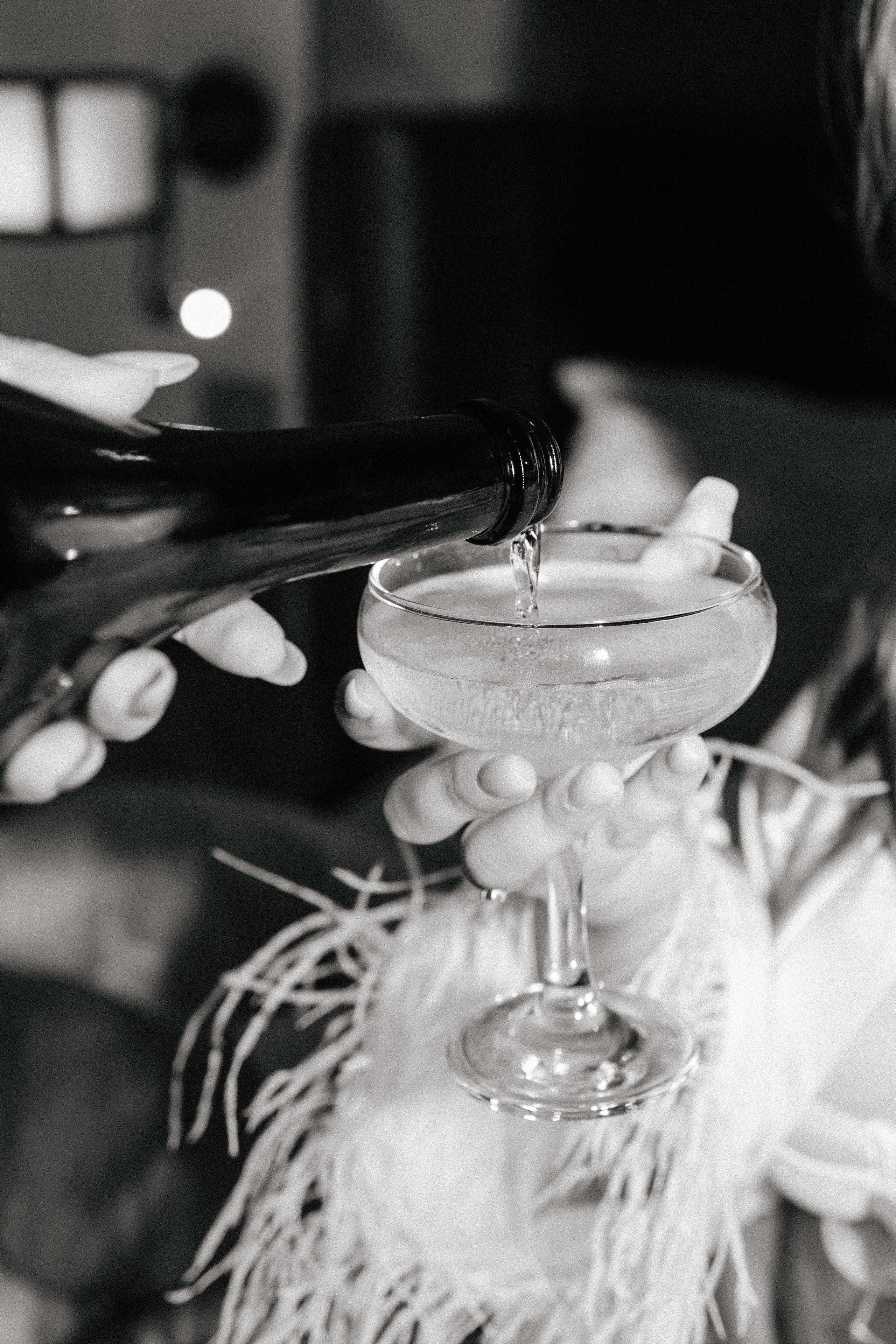 Теплый июльский вечер / 2024. Фотограф СПб