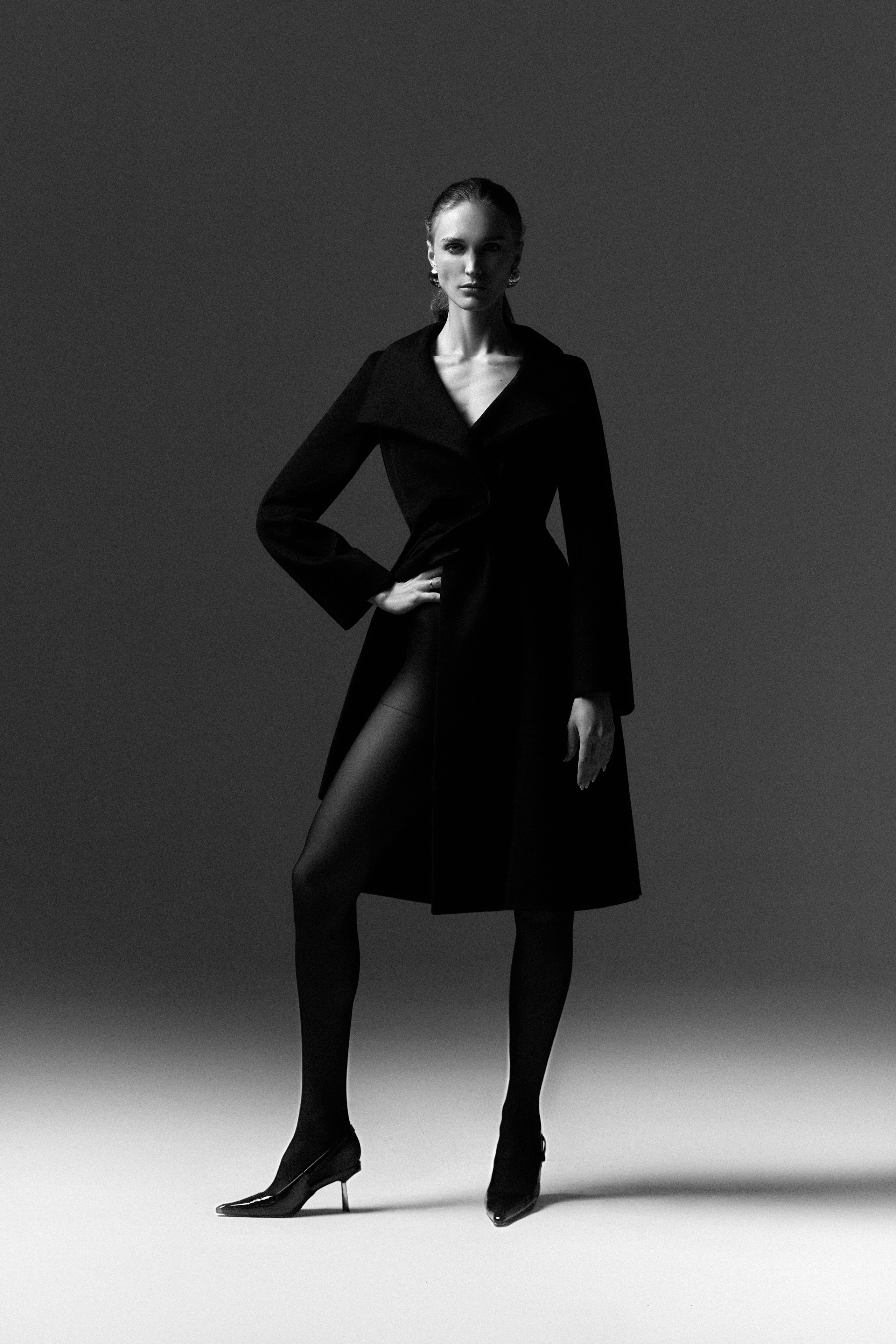 Персональные съемки. Фотограф в Екатеринбурге Татьяна Вискунова