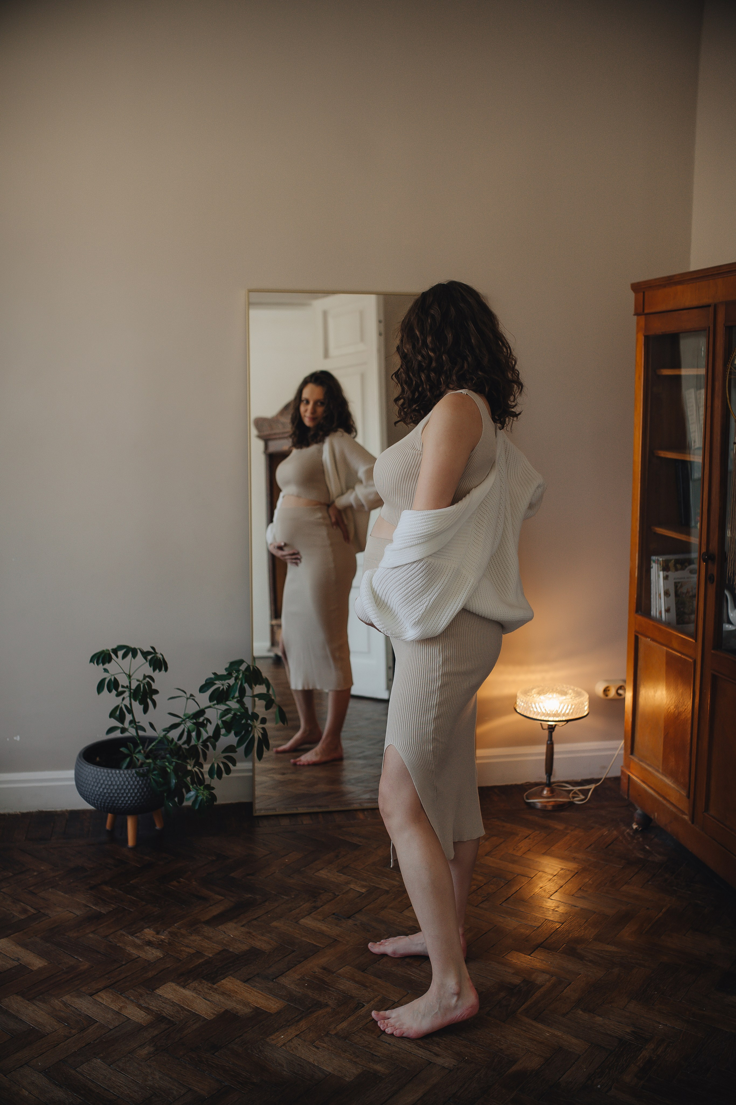 Уют. Семейный и свадебный фотограф в Саратове Евангелина Штах