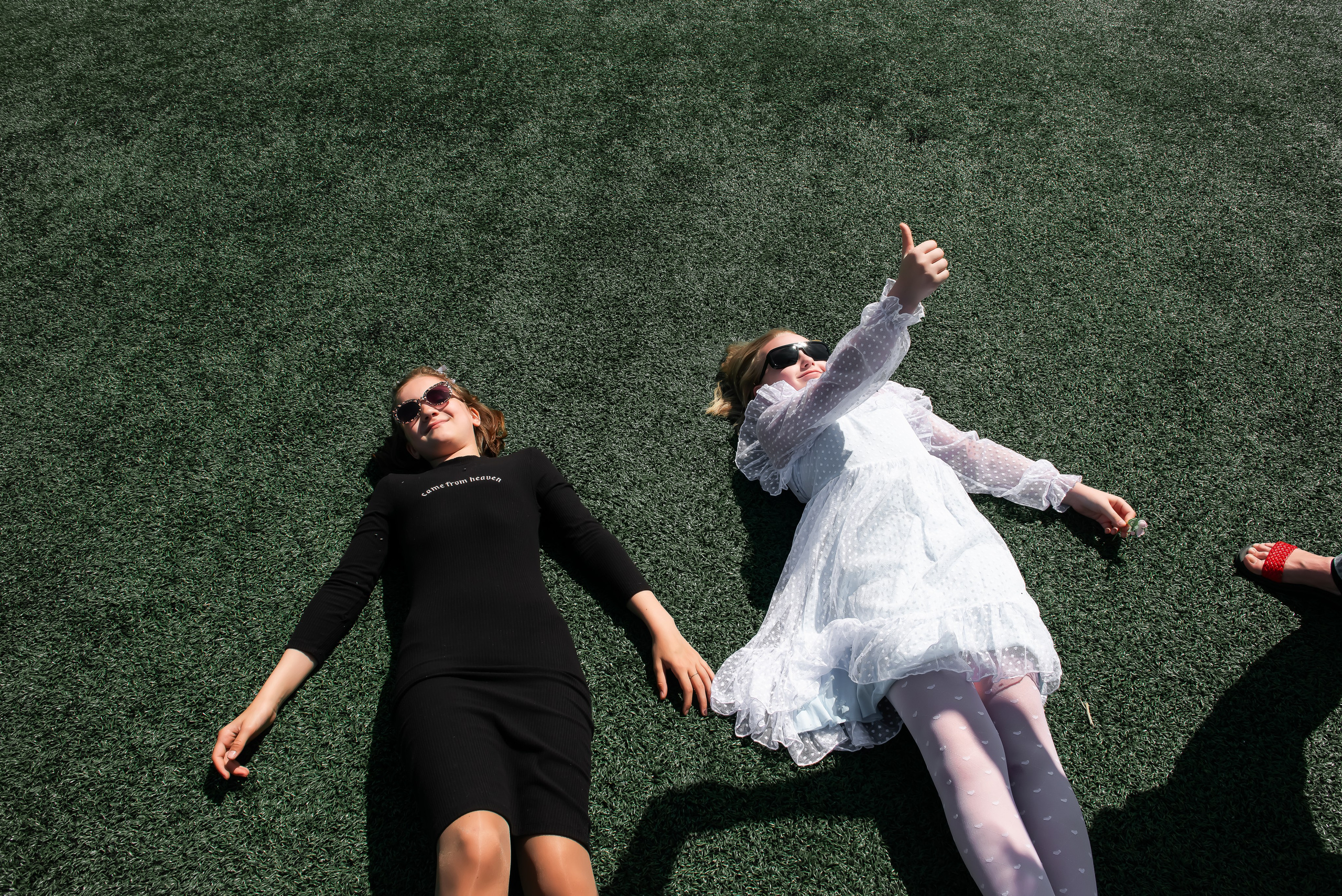 4 «Б» |г.Белгород |31 школа|2024-2025. ALBUMIA