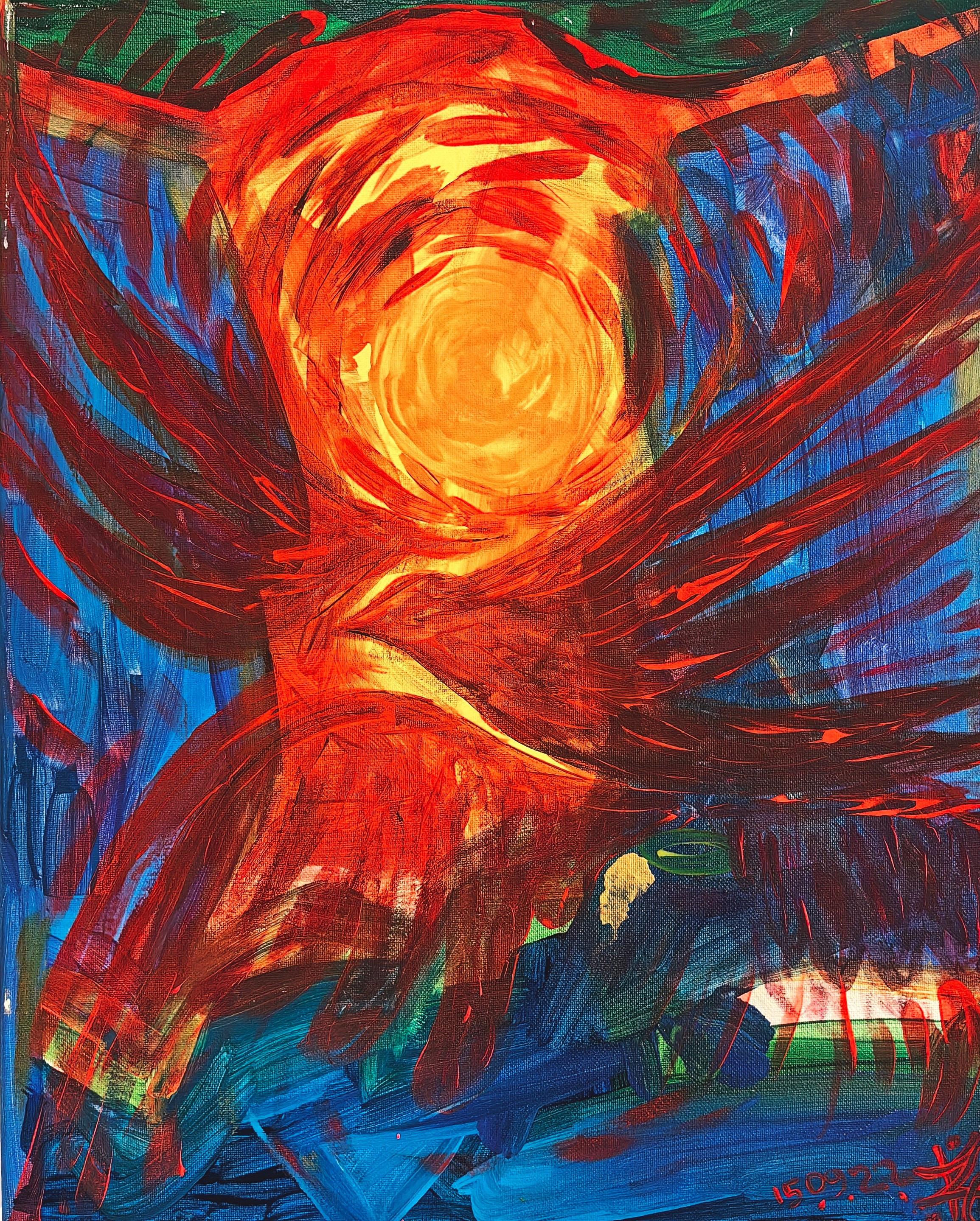 Выставка izteni, купить картину, картина в интерьер, абстракция, флуоресцент, картина с подсветкой, художник, картина в лофт, картина в ресторан, картина в бар, необычные картины, картина акрилом, картина подарок, оригинальный подарок, оригинальная картина, дизайн интерьера картина, izteni, современная живопись, музей картина, подарок на день рождения, подарок на новый год, сюрреализм, смешанная техника, экспериментальная живопись, картина с подсветкой, ультрафиолет картина, современное искусство  