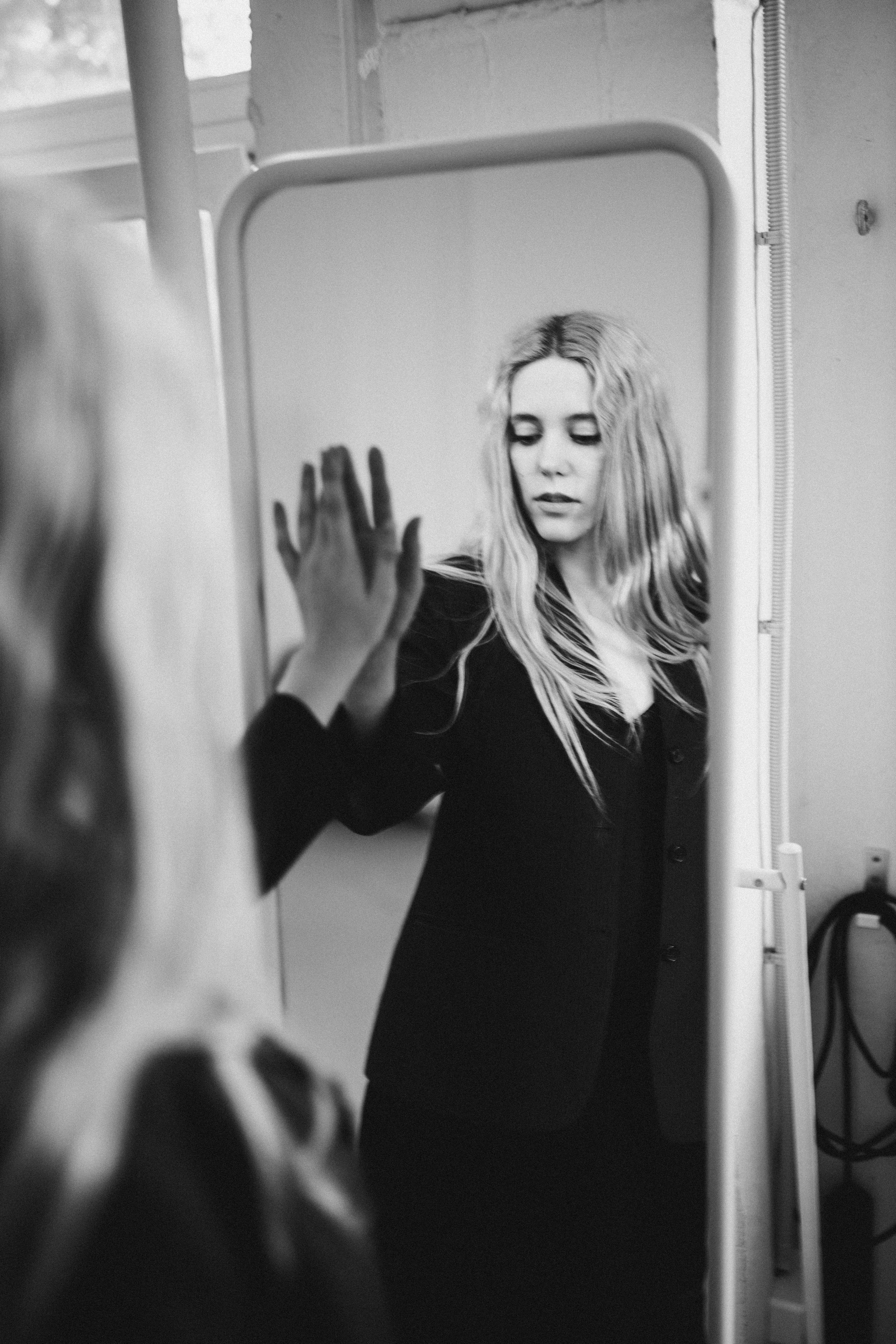 Лиза. Свадебный и репортажный фотограф в Санкт-Петербурге Косимов Иззат