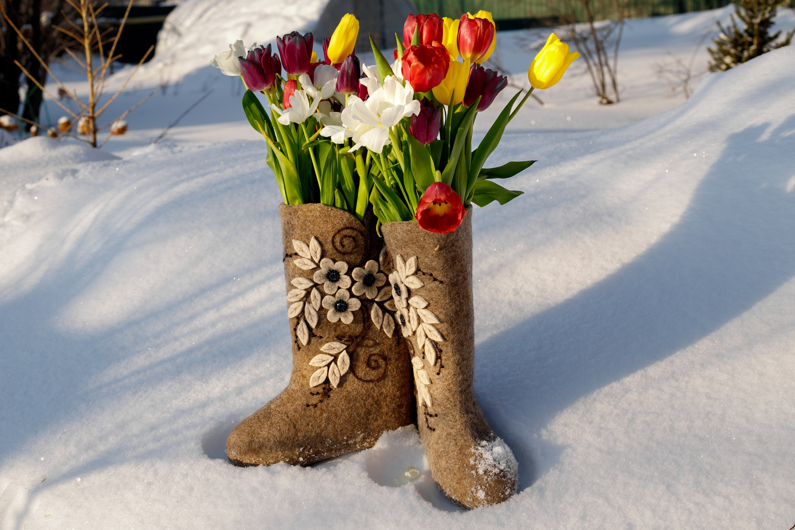 Репортажные съёмки в Новосибирске: поездки на природу, праздники, шоу, вечеринки, выпускные, девичники. Фотограф Ольга Баранова
