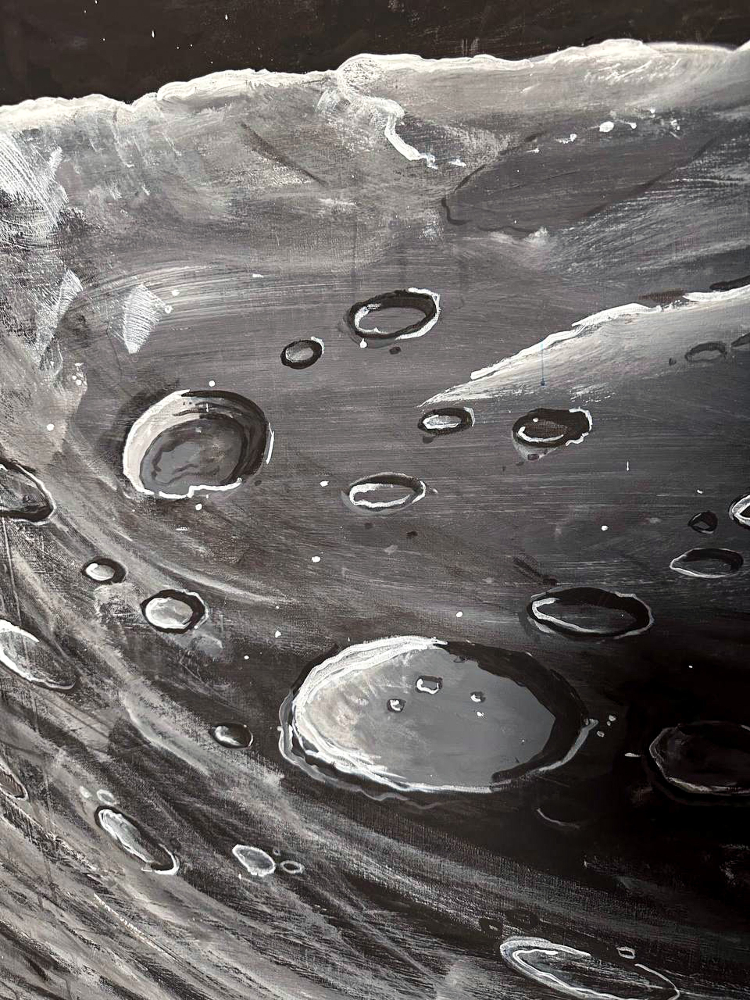 Фотосессия для сайта художницы. Свадебный фотограф в Москве Виктория Арехова