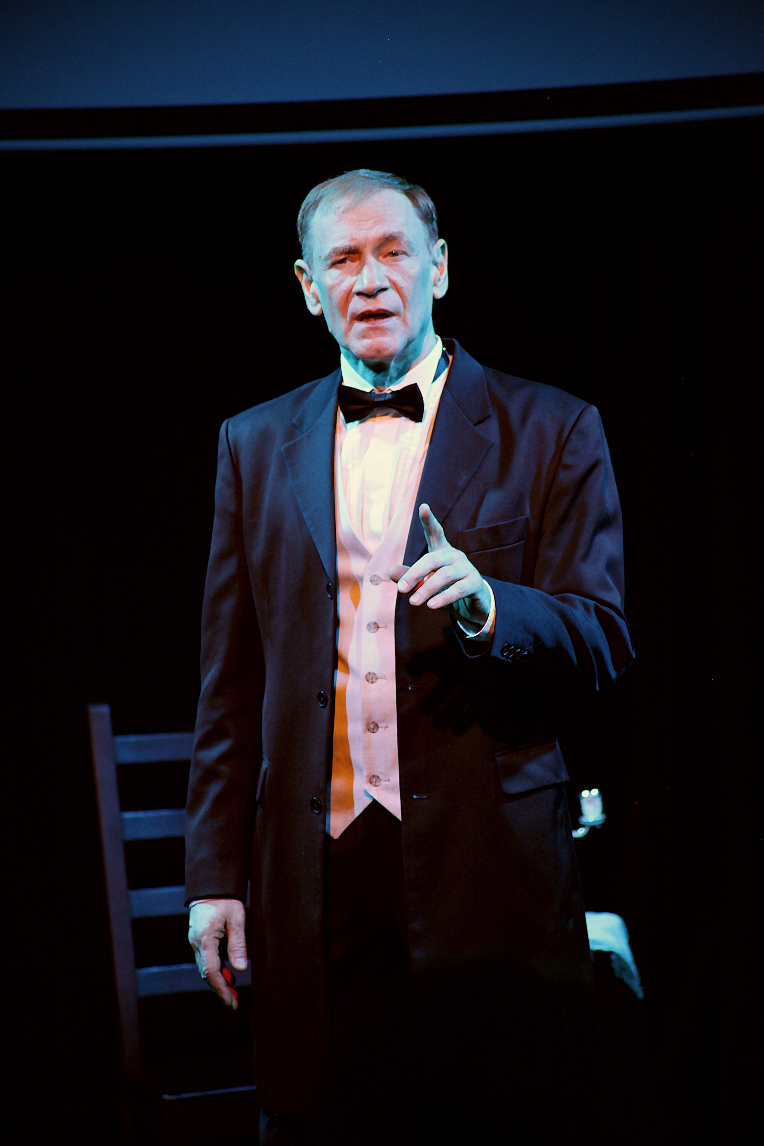 Брачное объявление 09.04.2024. Профессиональный фотограф в Москве Алёна Котова