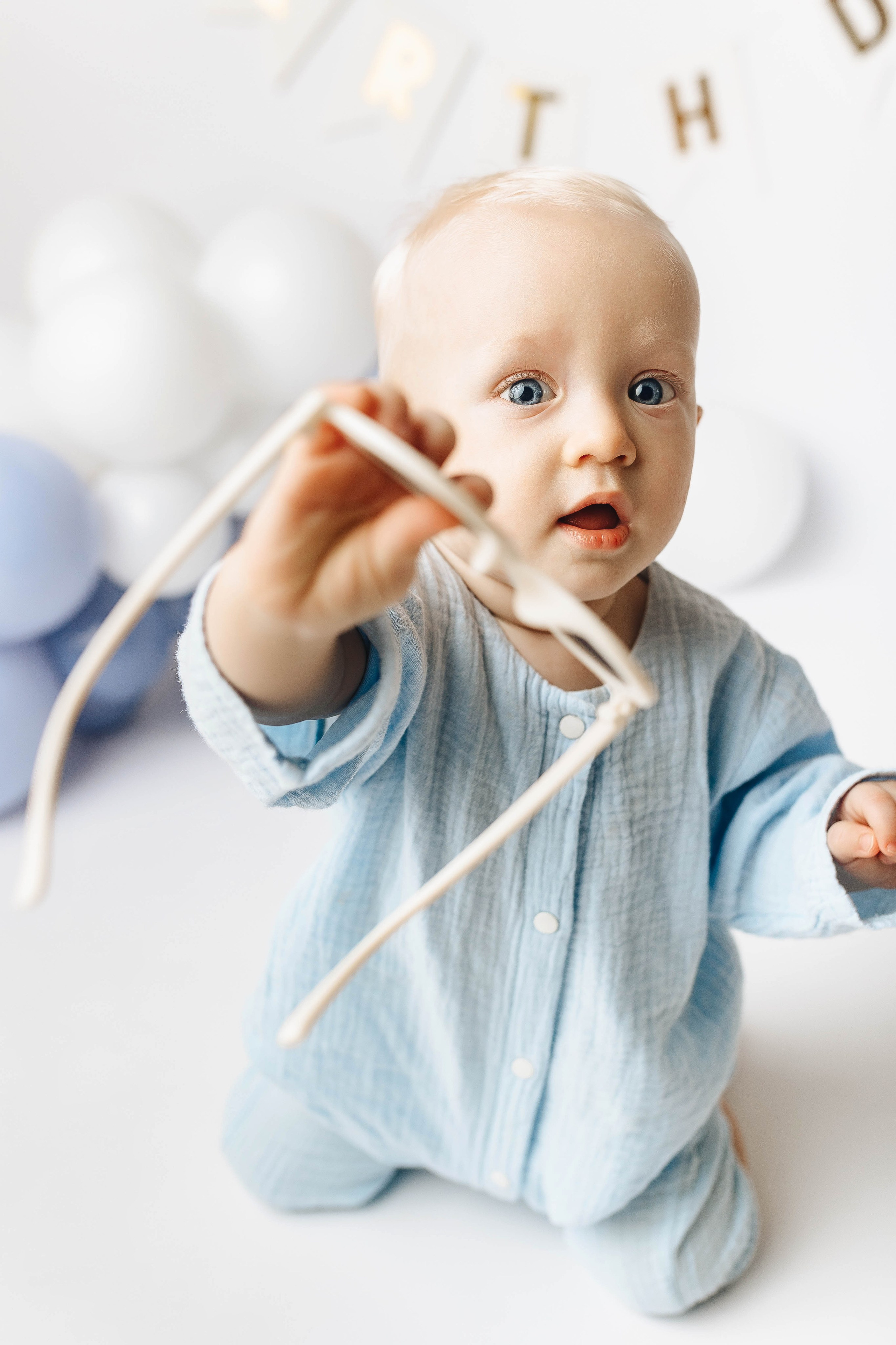 Мальчики. Фотограф новорожденных Серпухов, Протвино, Москва I Марина Бурмистрова
